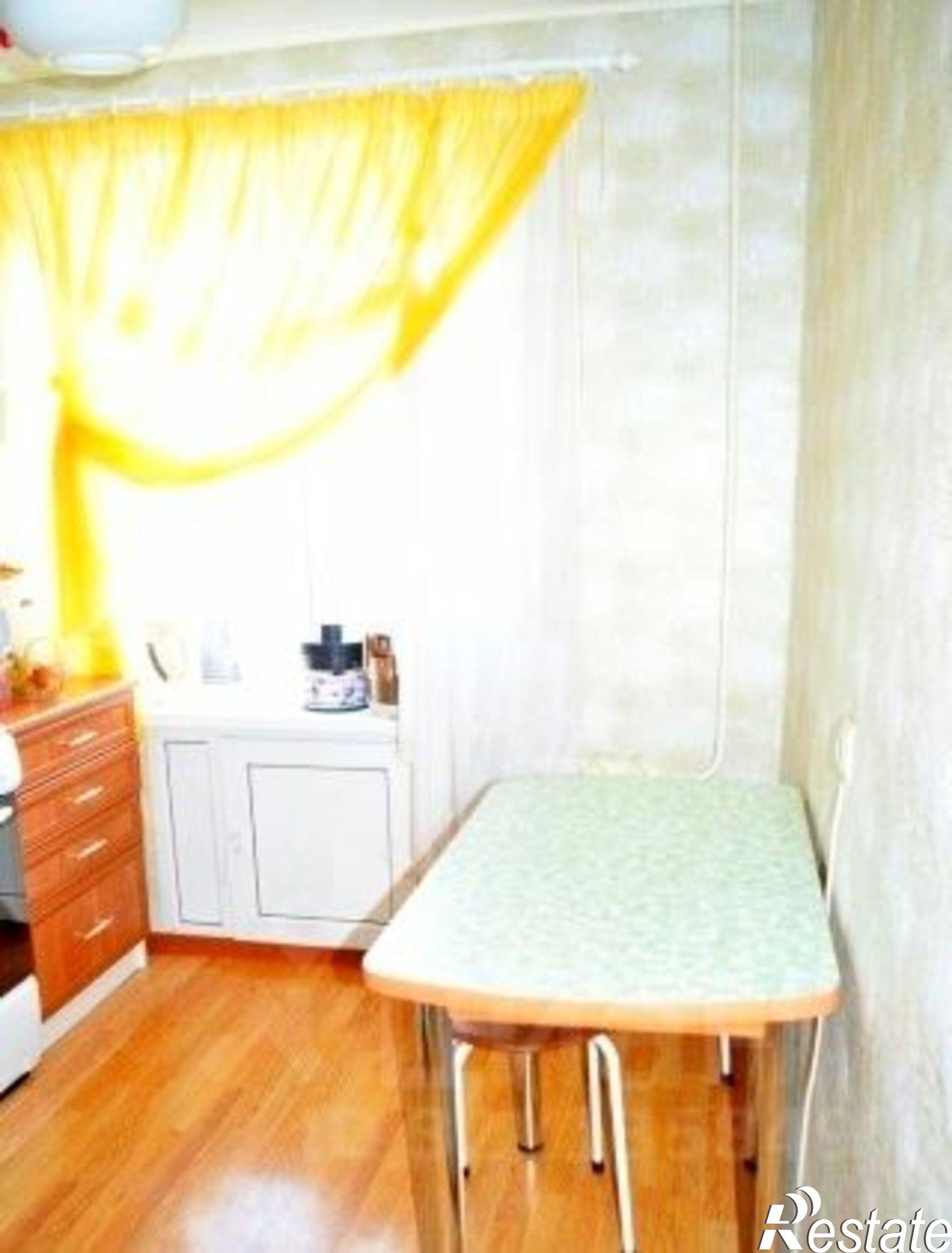 Сдать квартиру за 30 000 рублей на Заки Валиди, 7