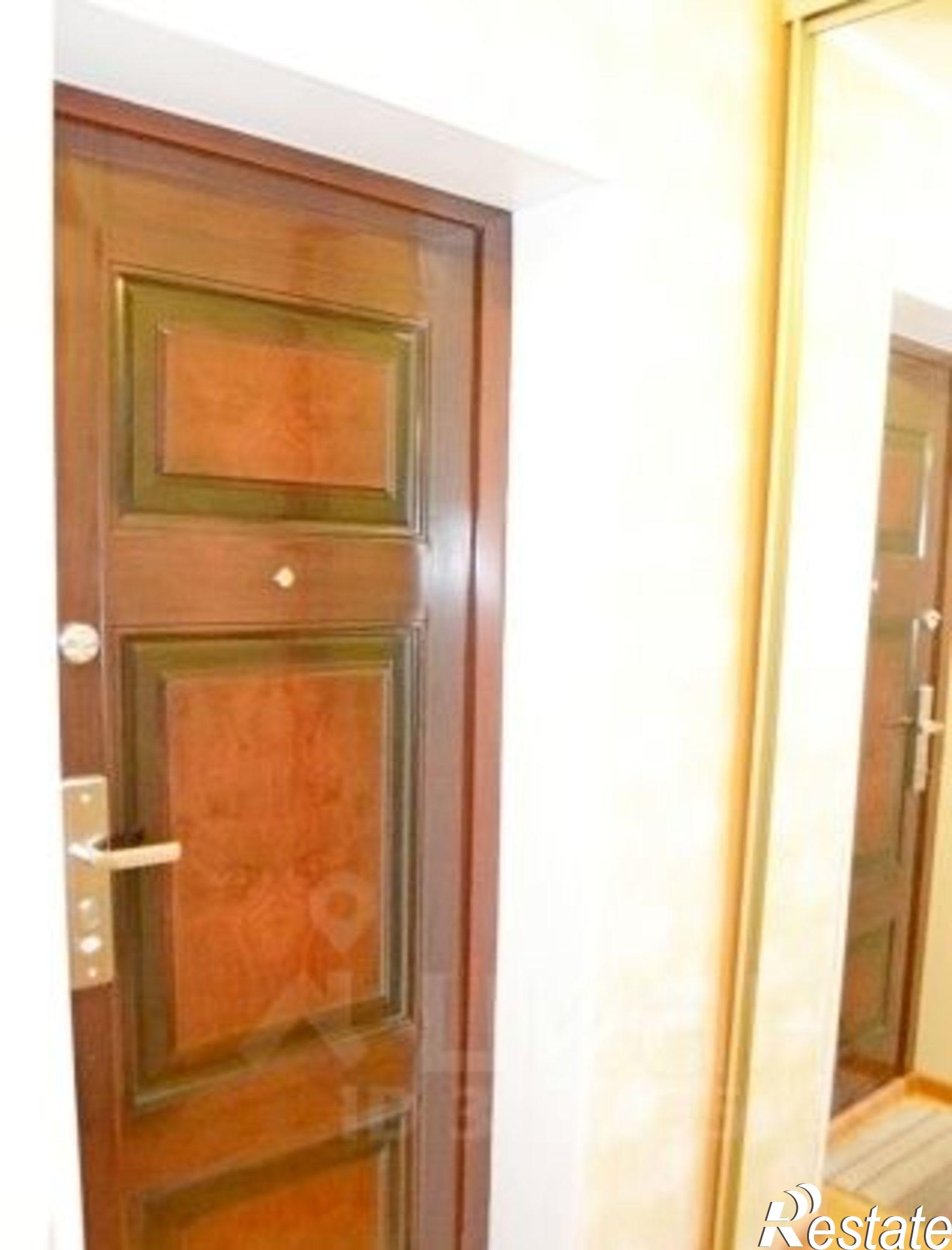 Сдать квартиру за 30 000 рублей на Заки Валиди, 7