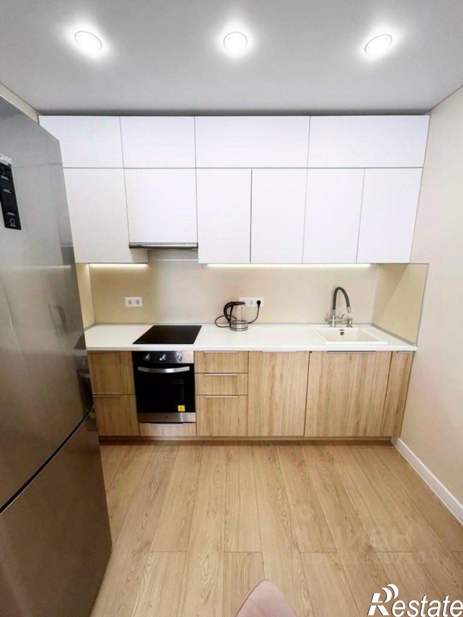 Сдать квартиру за 30 000 рублей на Заводская, 15/3