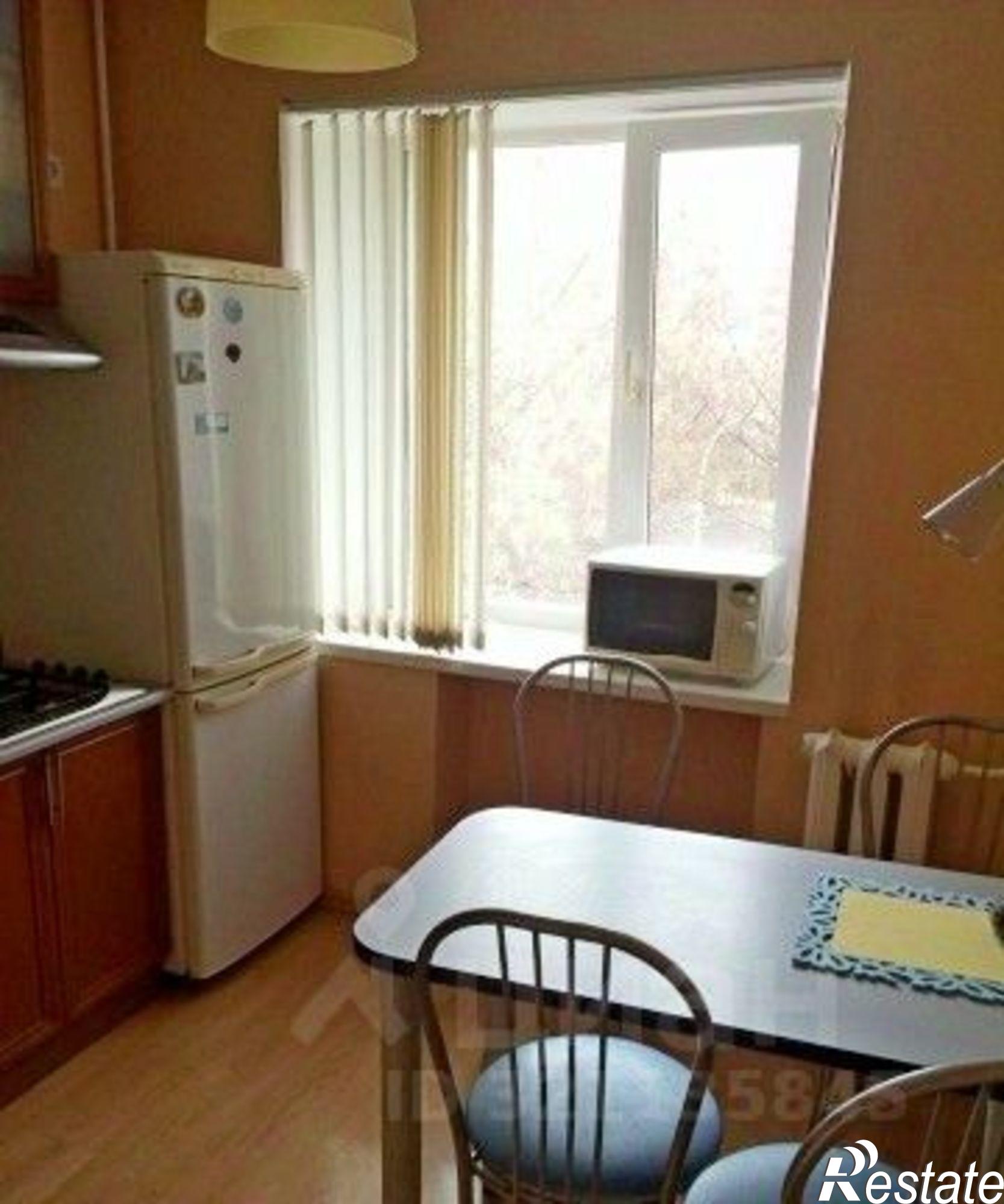 Сдать квартиру за 30 000 рублей на Пушкина, 56