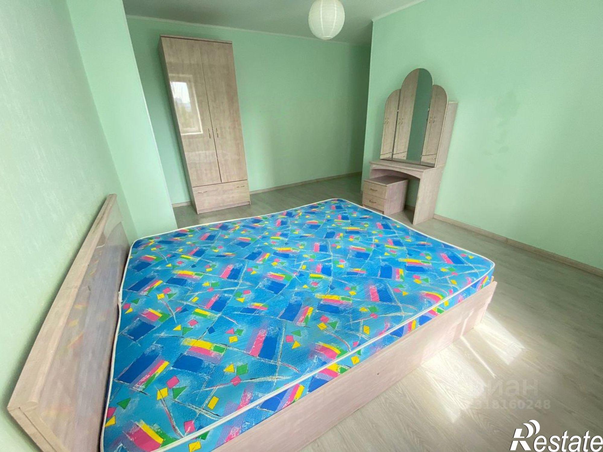 Сдать квартиру за 30 000 рублей на бульвар Хадии Давлетшиной, 18