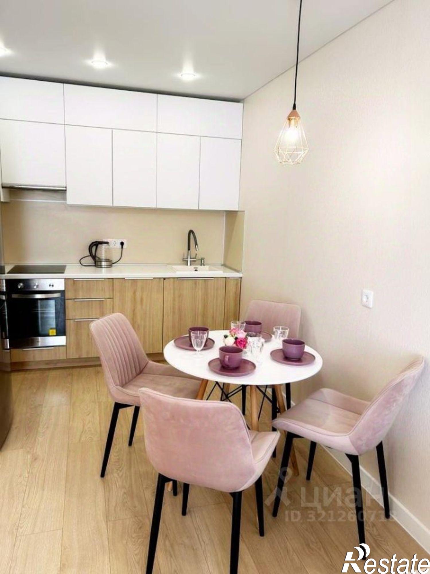 Сдать квартиру за 30 000 рублей на Заводская, 15/3