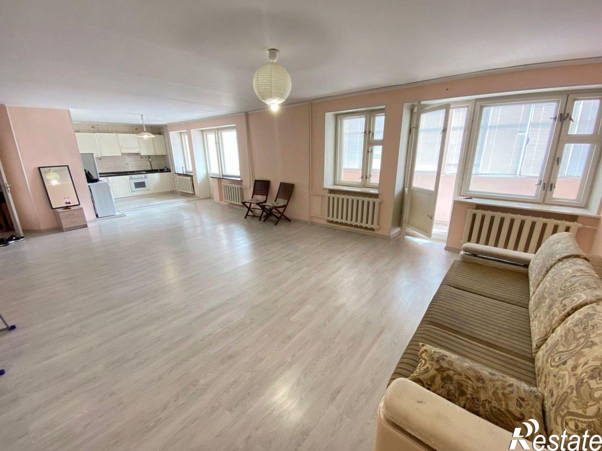 Сдать квартиру за 30 000 рублей на бульвар Хадии Давлетшиной, 18