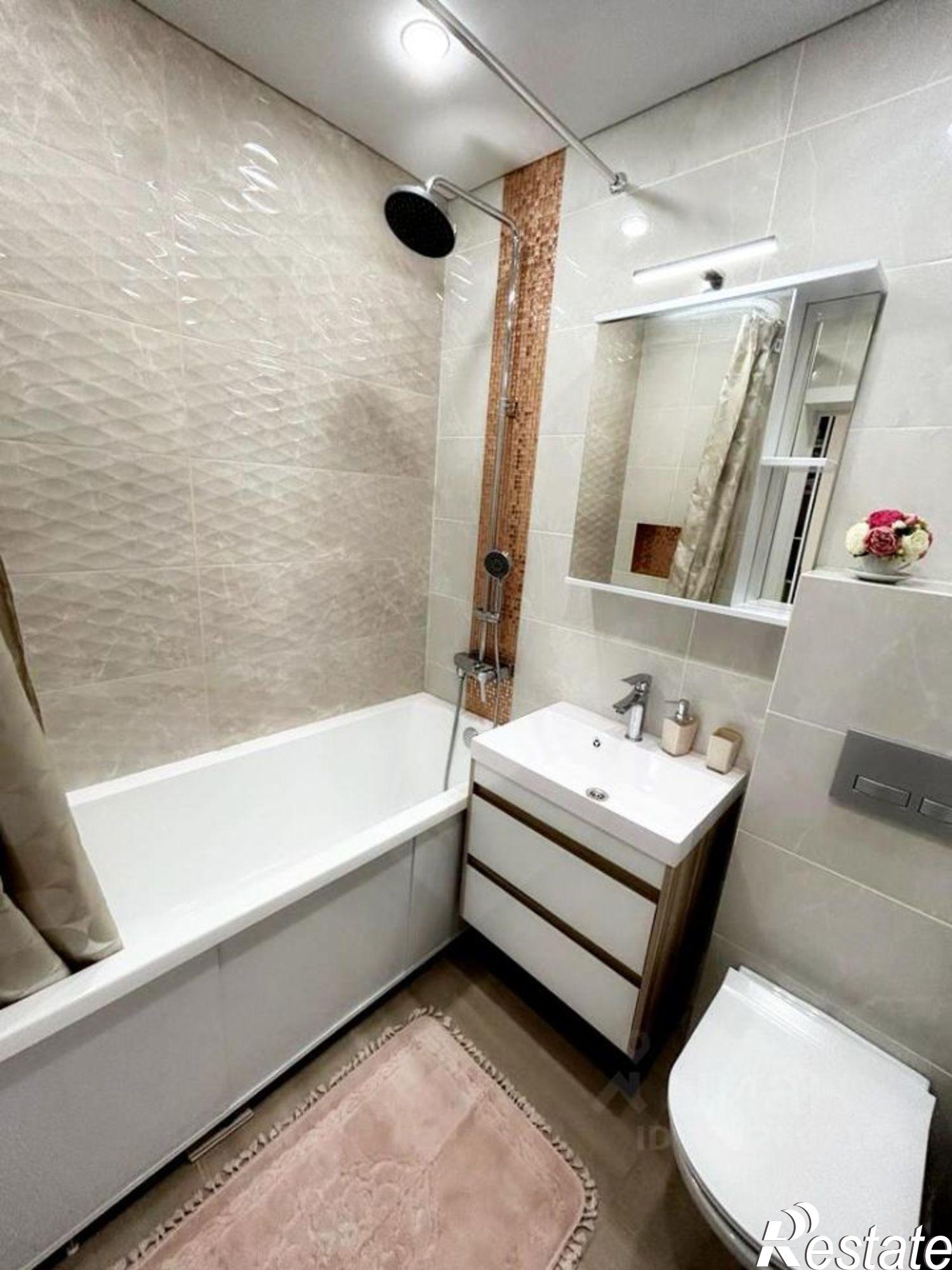 Сдать квартиру за 30 000 рублей на Заводская, 15/3