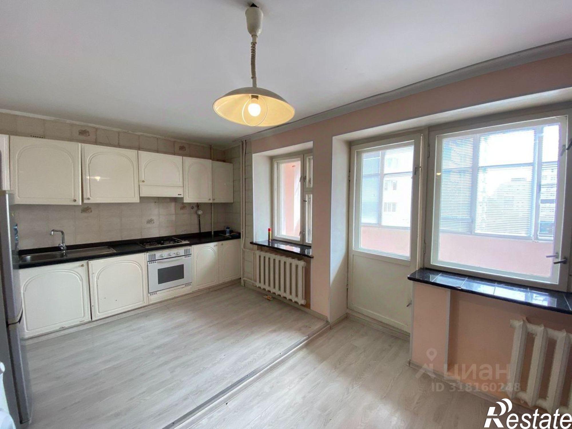 Сдать квартиру за 30 000 рублей на бульвар Хадии Давлетшиной, 18