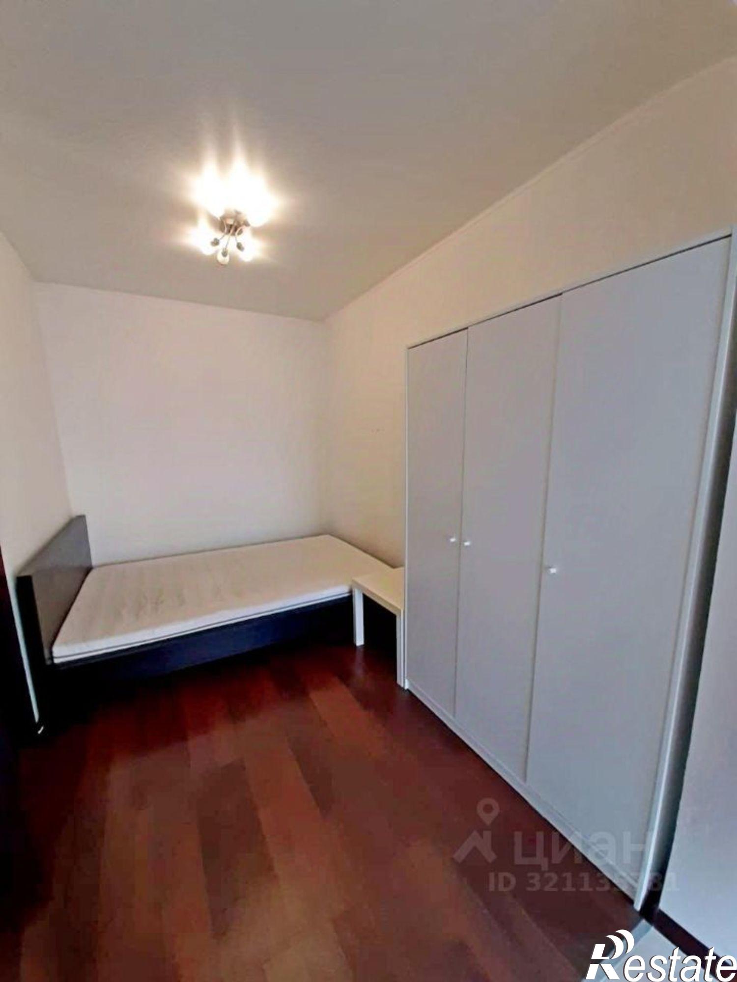 Сдать квартиру за 35 000 рублей на Чернышевского, 100