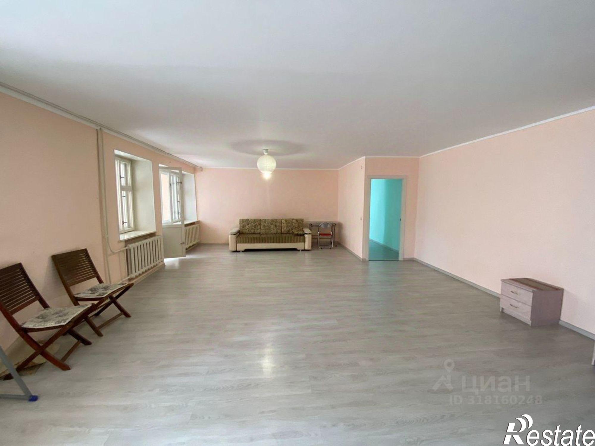 Сдать квартиру за 30 000 рублей на бульвар Хадии Давлетшиной, 18