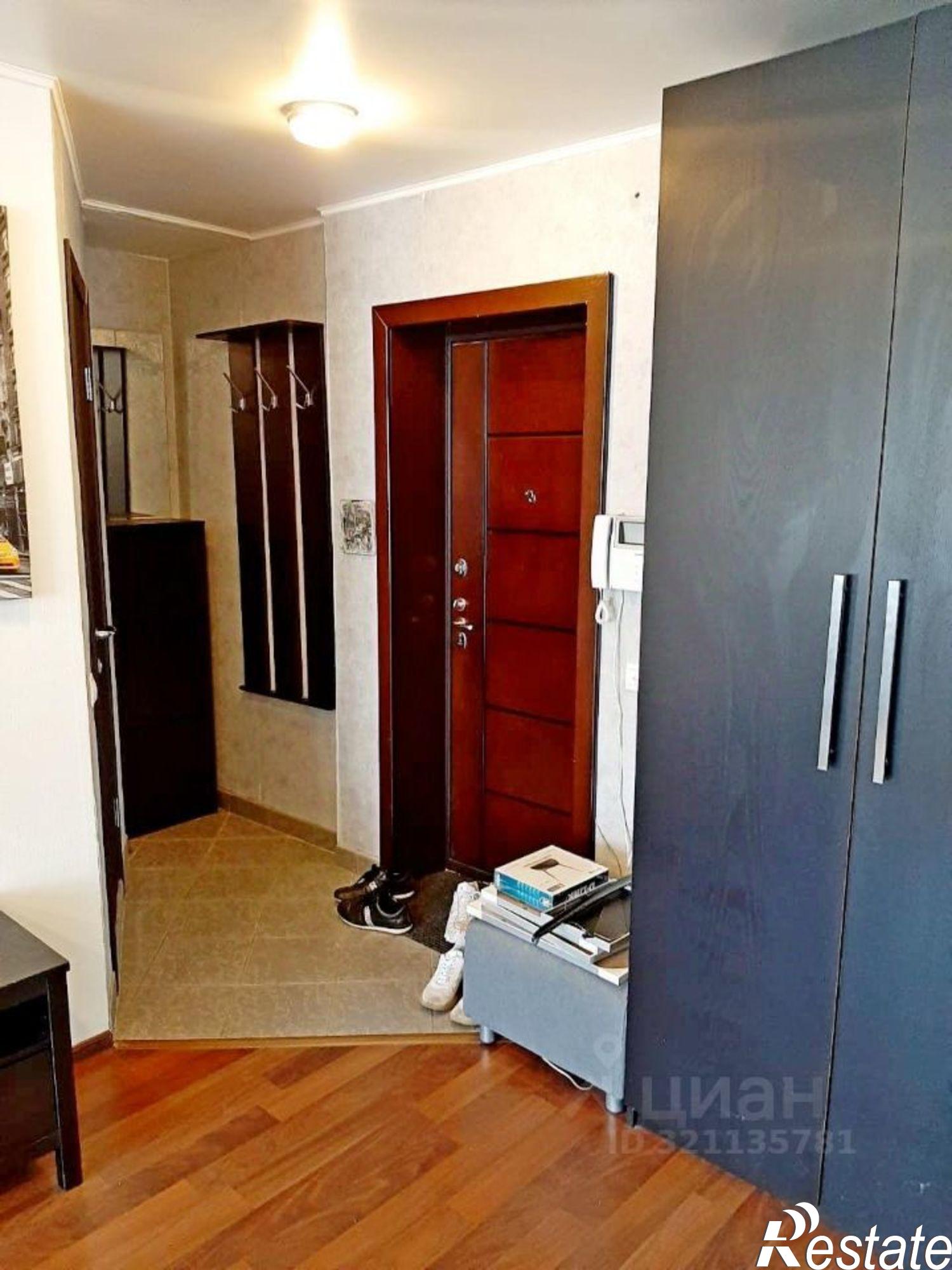 Сдать квартиру за 35 000 рублей на Чернышевского, 100