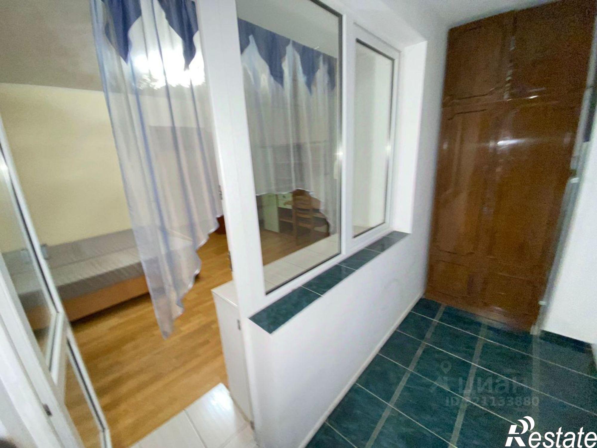 Сдать квартиру за 35 000 рублей на Бессонова, 29/1