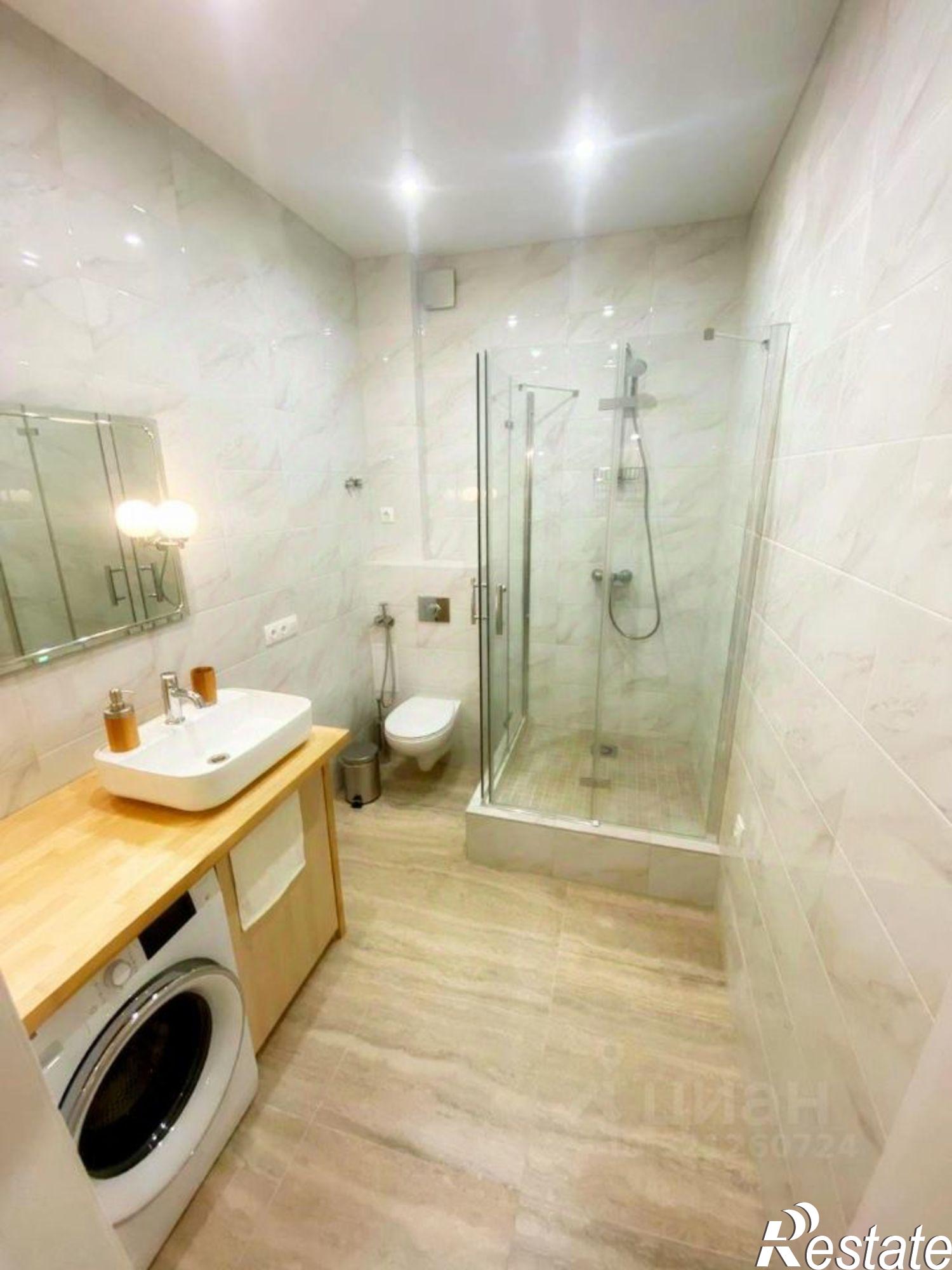 Сдать квартиру за 50 000 рублей на Ленина, 75