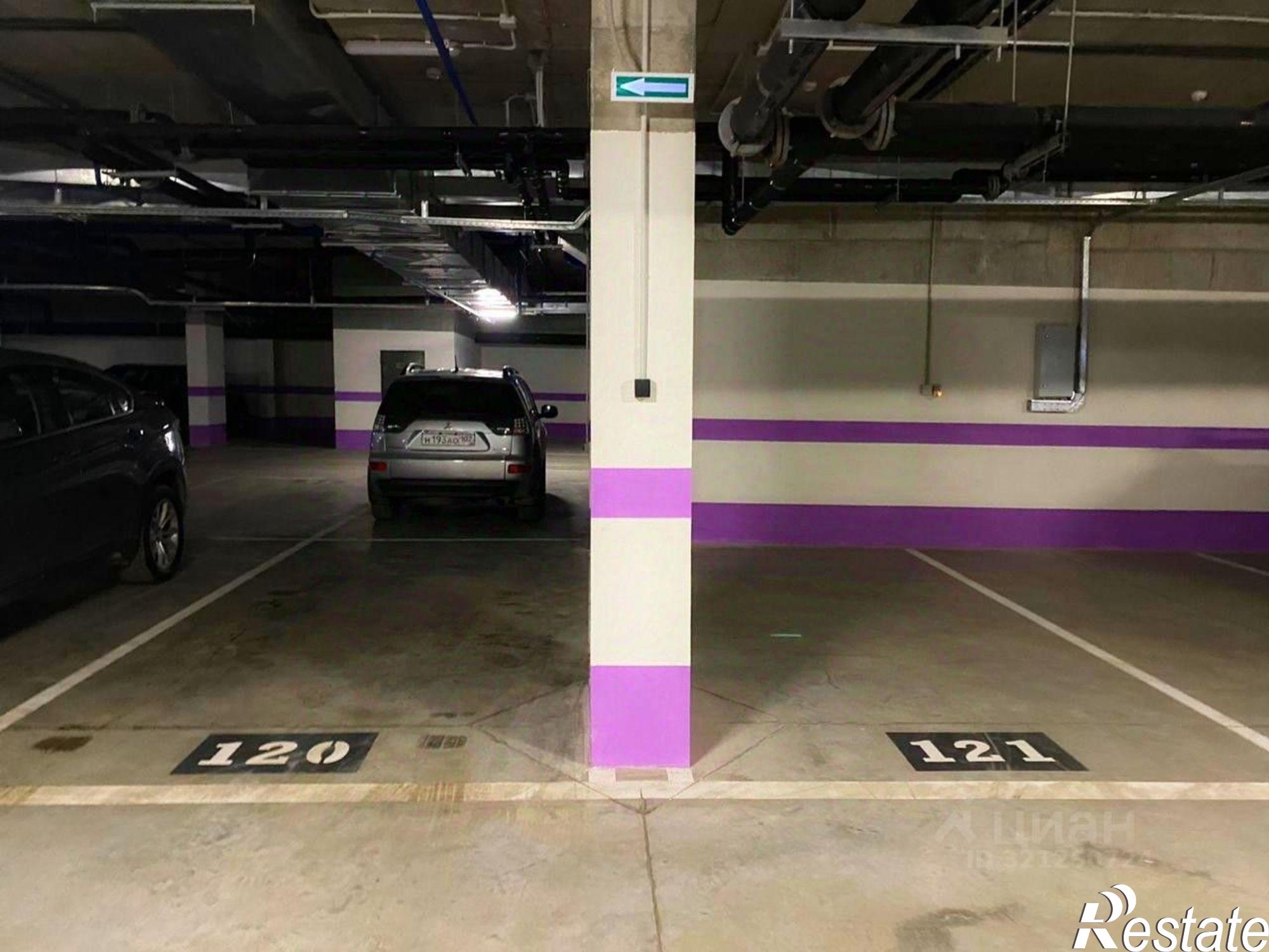 Сдать квартиру за 50 000 рублей на Ленина, 75