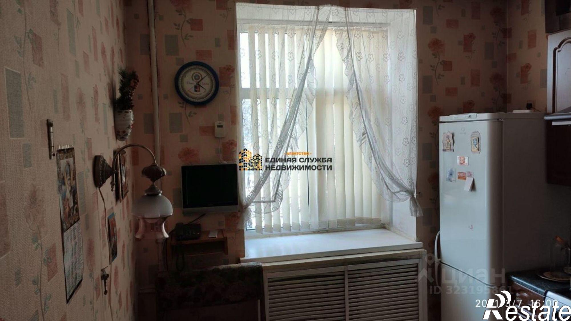 Сдать квартиру за 27 000 рублей на г. Уфа