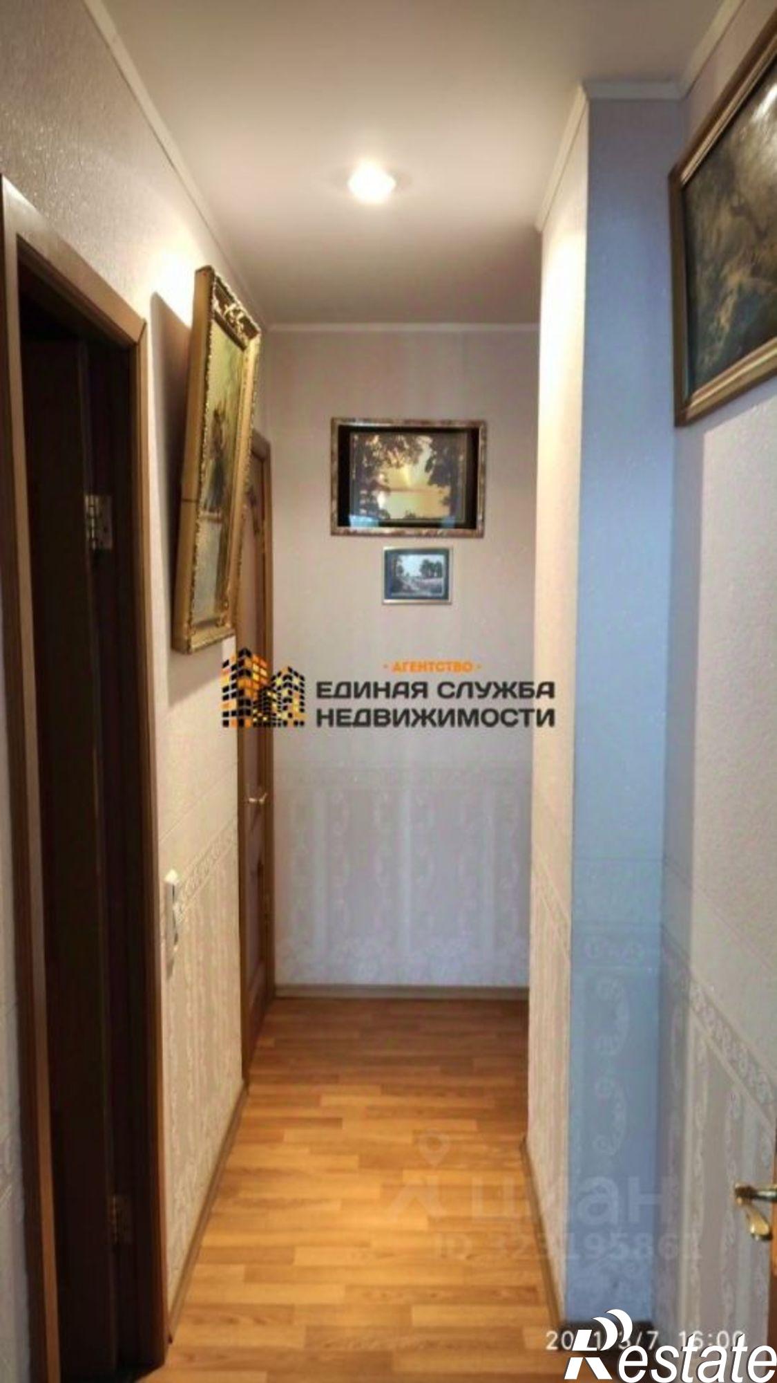 Сдать квартиру за 27 000 рублей на г. Уфа