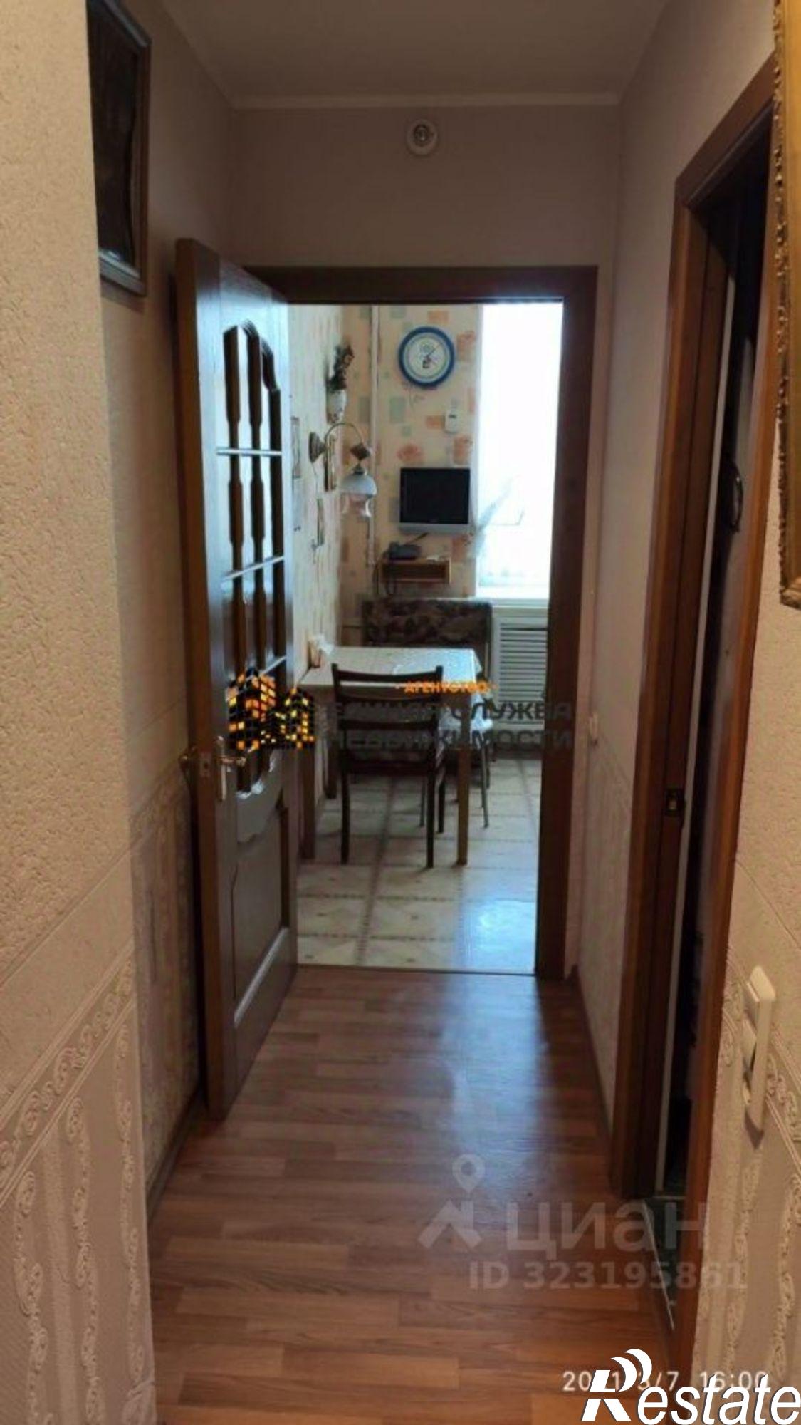 Сдать квартиру за 27 000 рублей на г. Уфа