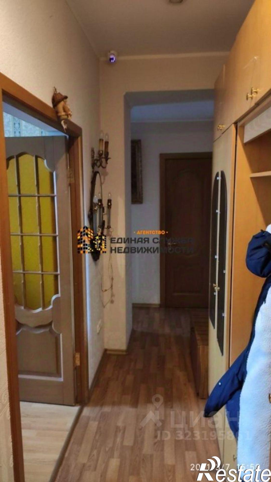 Сдать квартиру за 27 000 рублей на г. Уфа