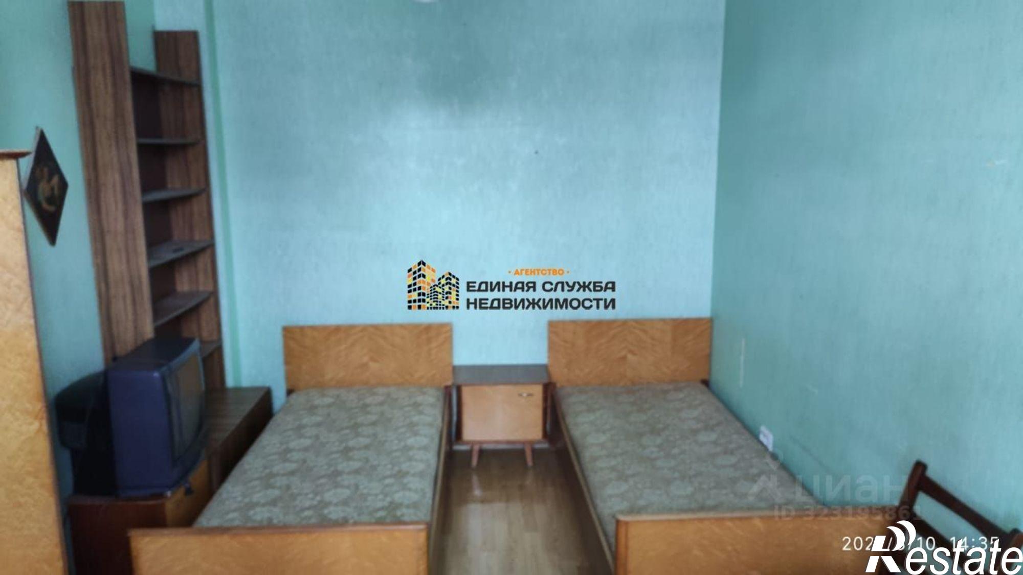 Сдать квартиру за 27 000 рублей на г. Уфа