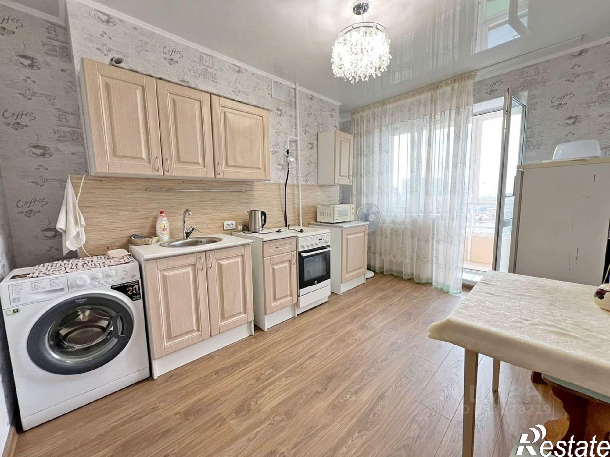 Сдать квартиру за 28 000 рублей на Чернышевского, 7