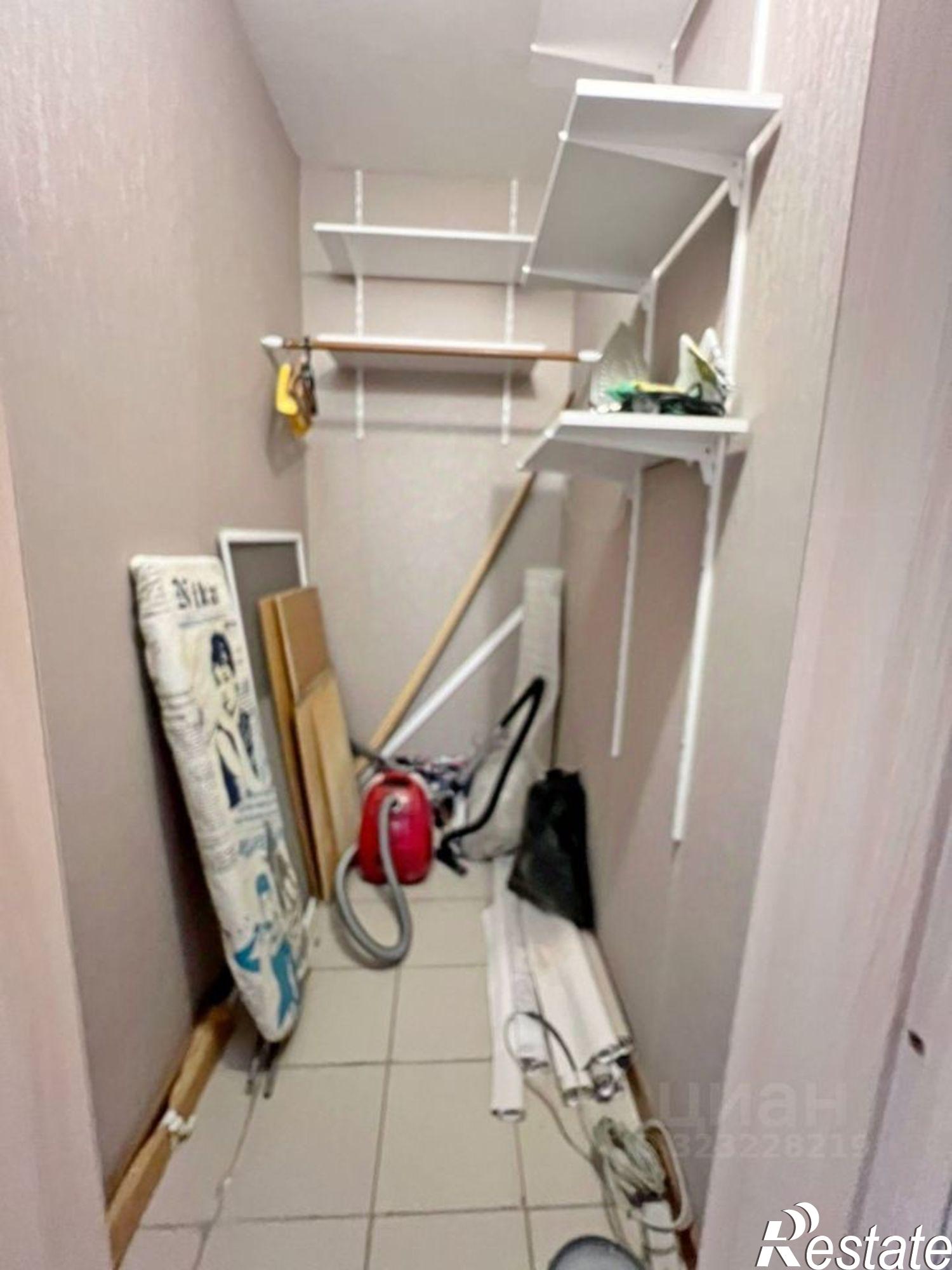 Сдать квартиру за 28 000 рублей на Чернышевского, 7