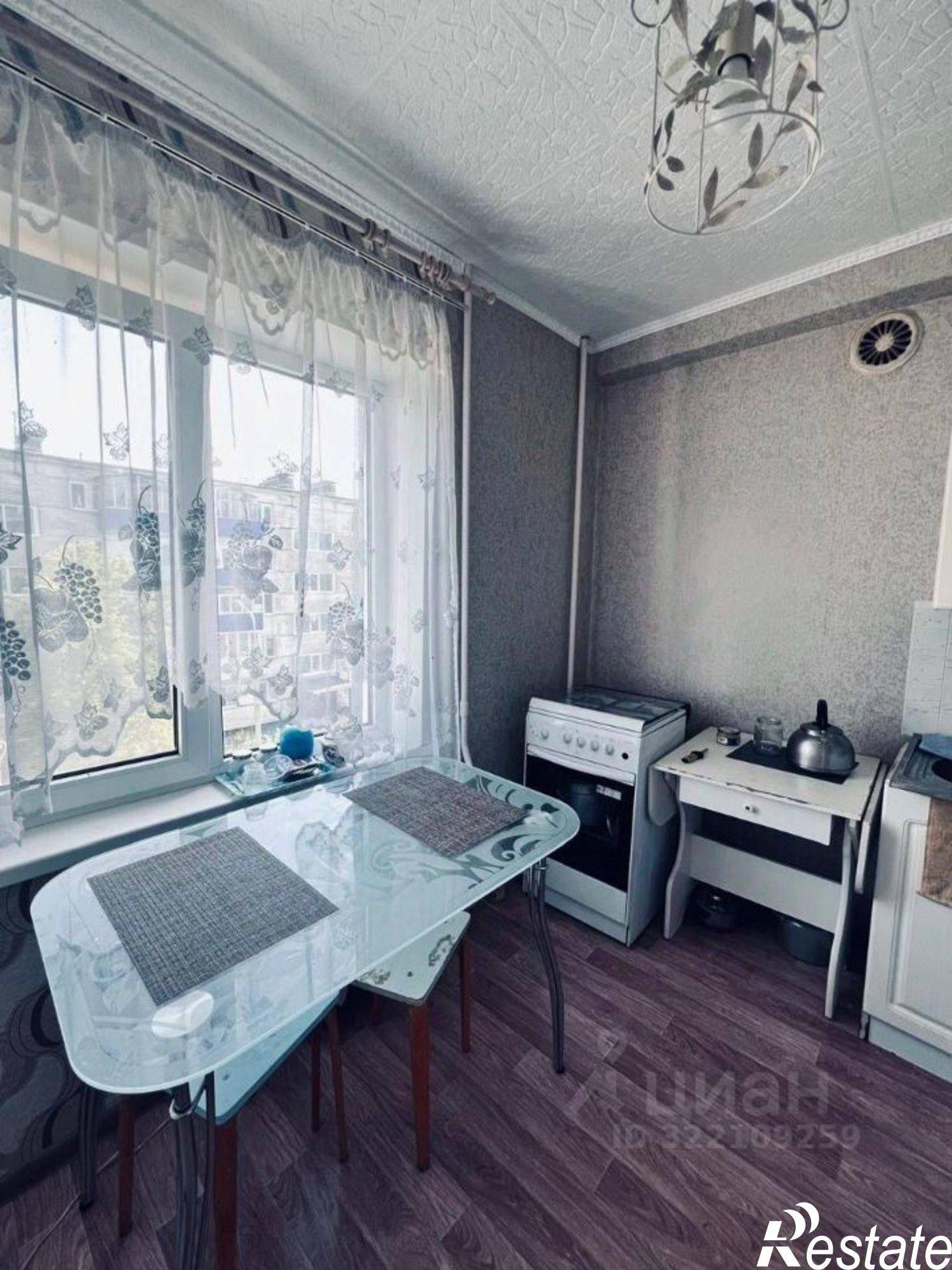 Сдать квартиру за 18 000 рублей на Благовещенск, 5 м-н