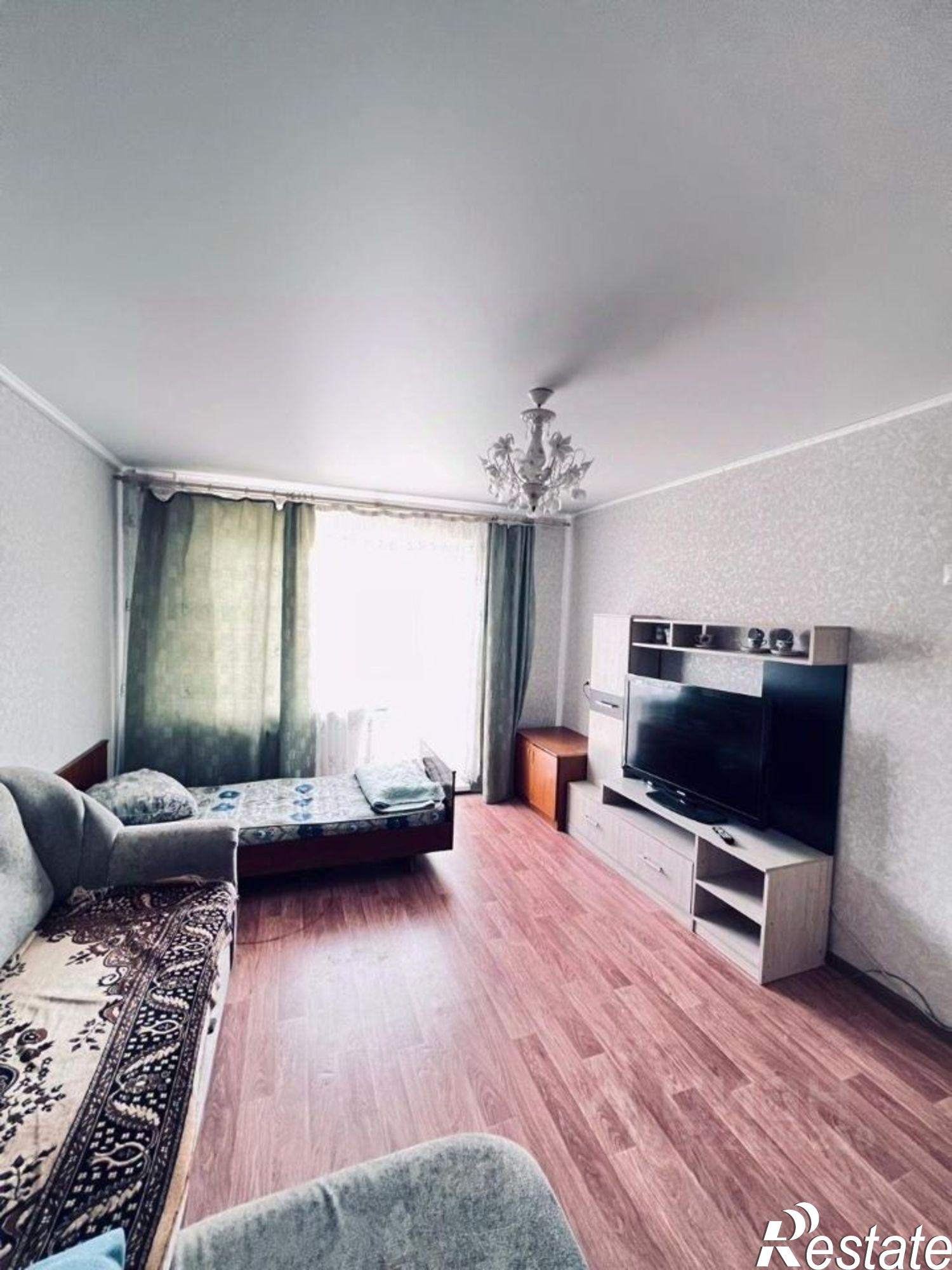 Сдать квартиру за 18 000 рублей на Благовещенск, 5 м-н