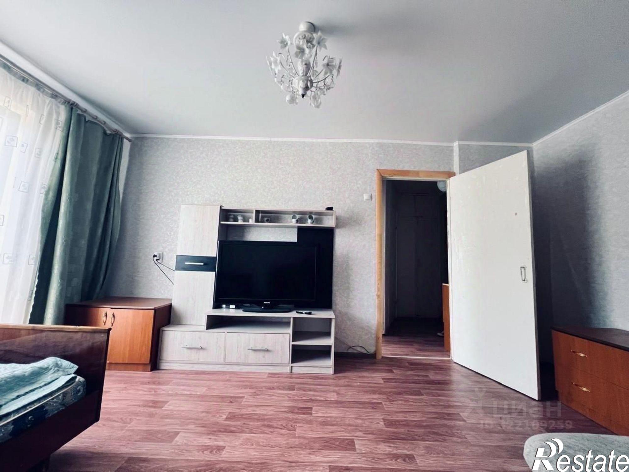 Сдать квартиру за 18 000 рублей на Благовещенск, 5 м-н