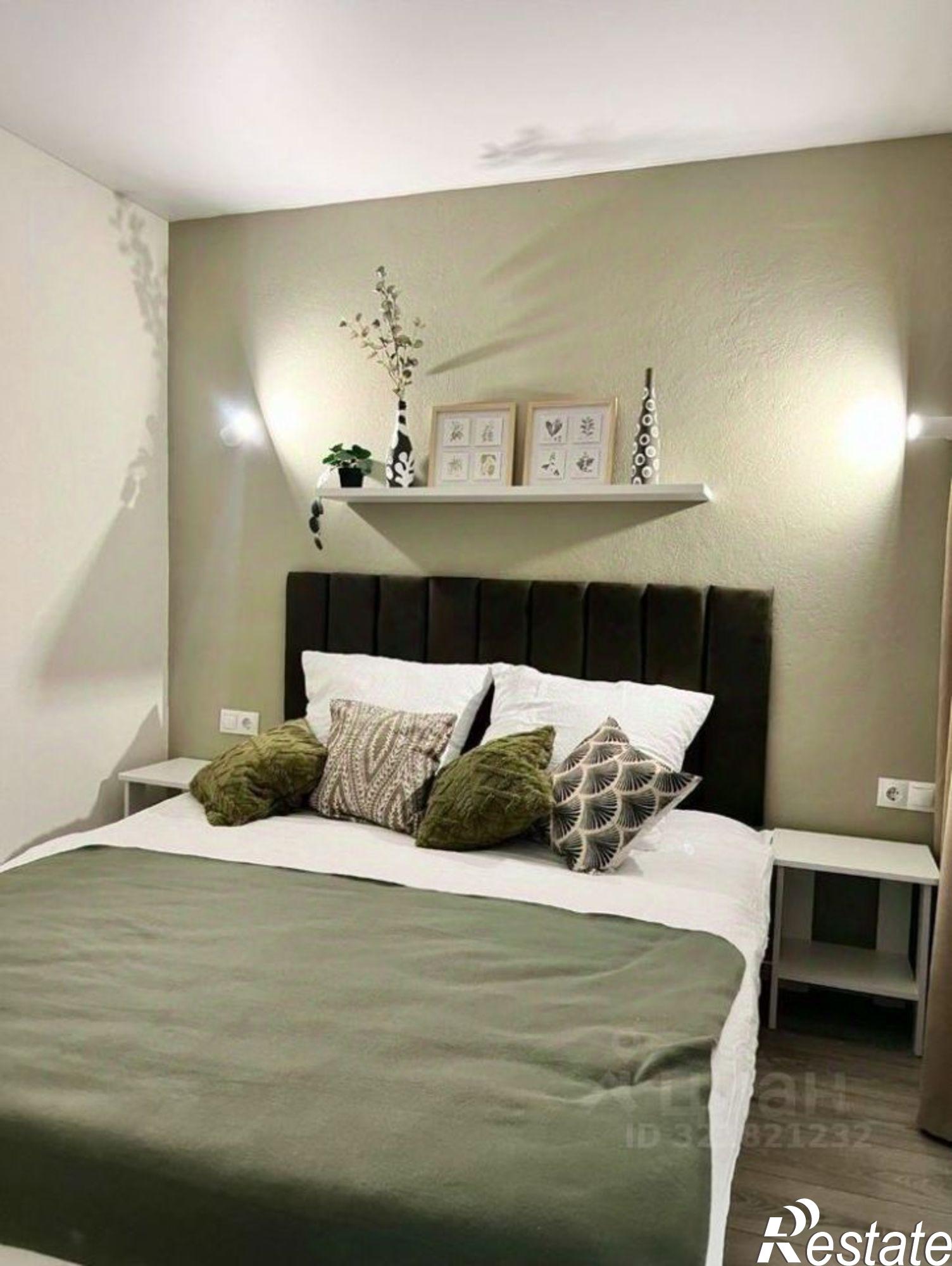 Сдать квартиру за 25 000 рублей на Карла Маркса, 40