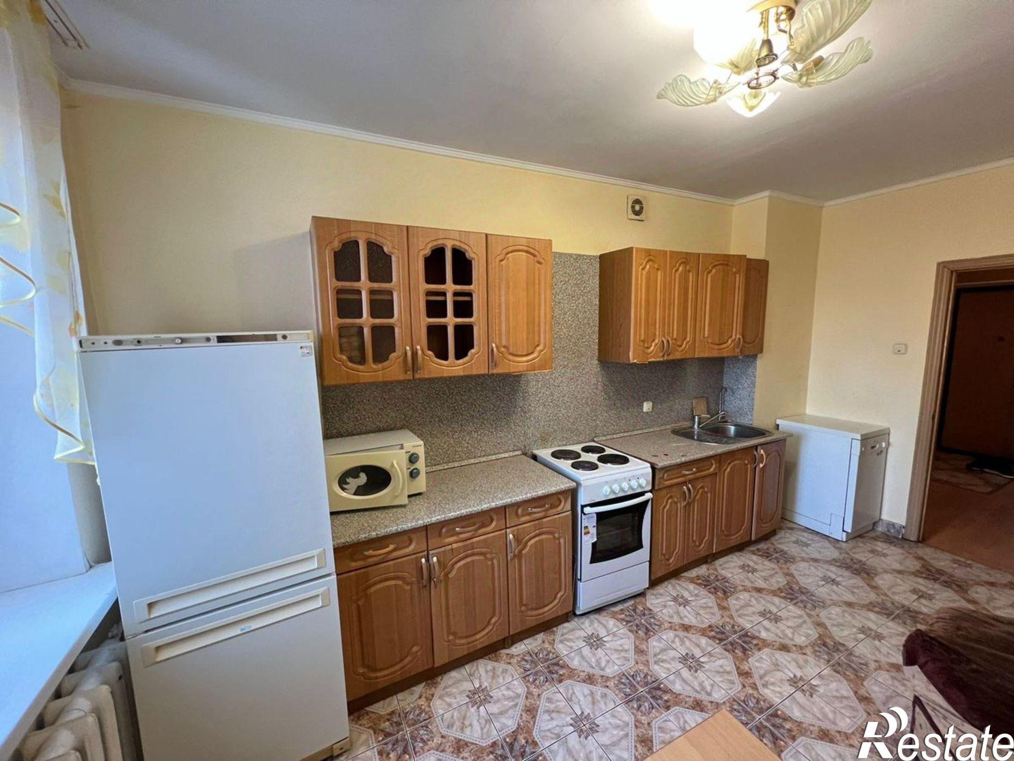 Сдать квартиру за 25 000 рублей на Рабкоров, 2/7