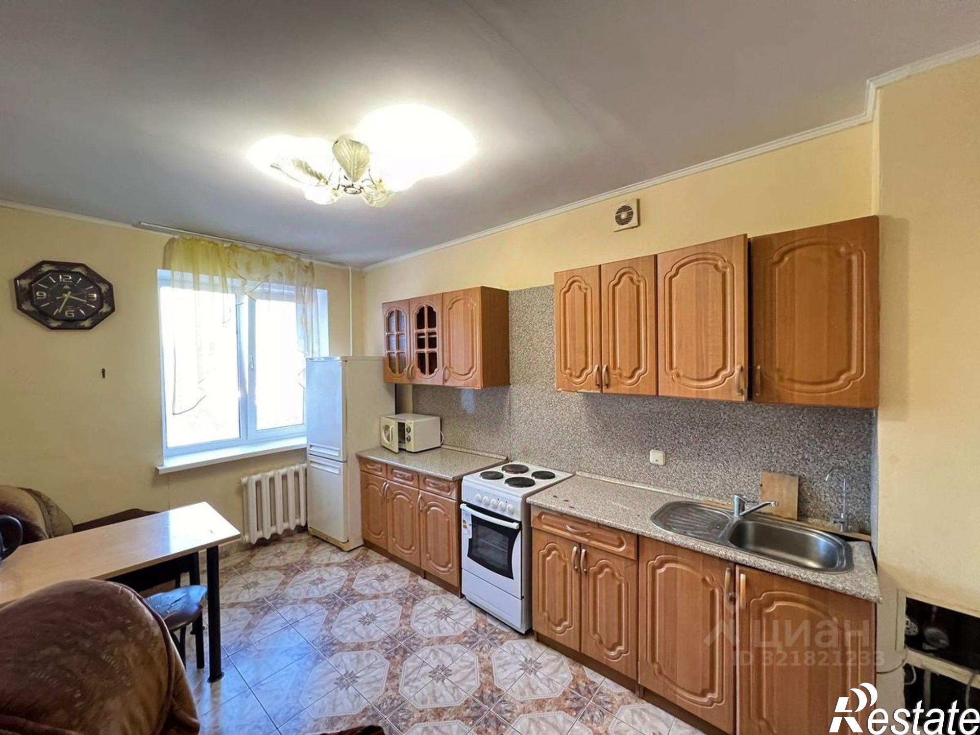 Сдать квартиру за 25 000 рублей на Рабкоров, 2/7