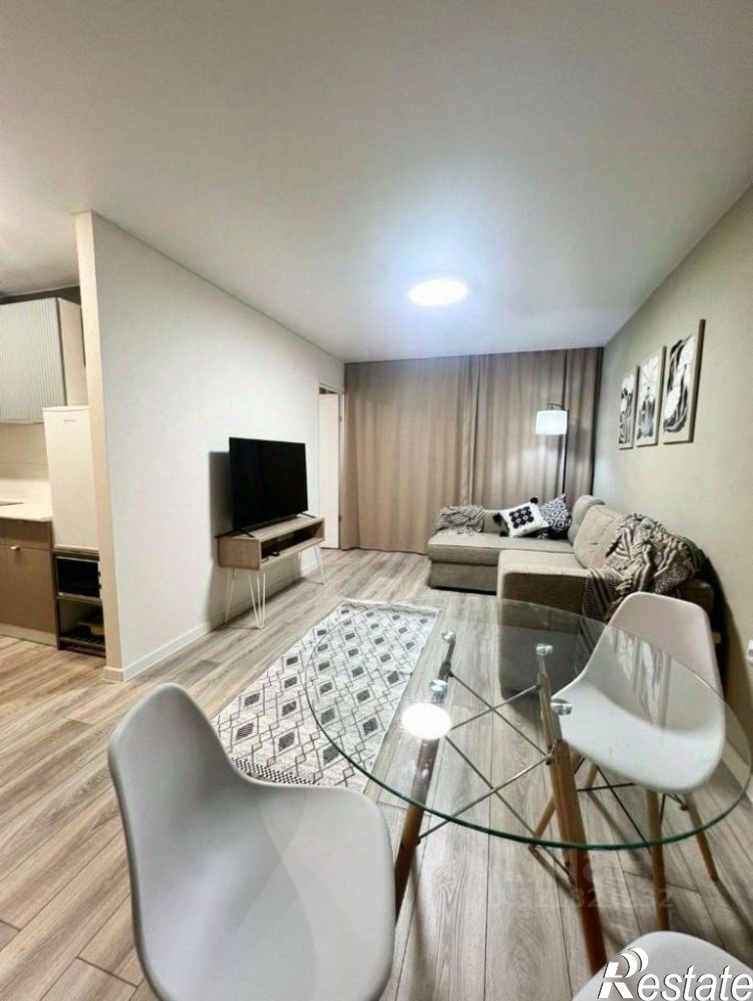 Сдать квартиру за 25 000 рублей на Карла Маркса, 40