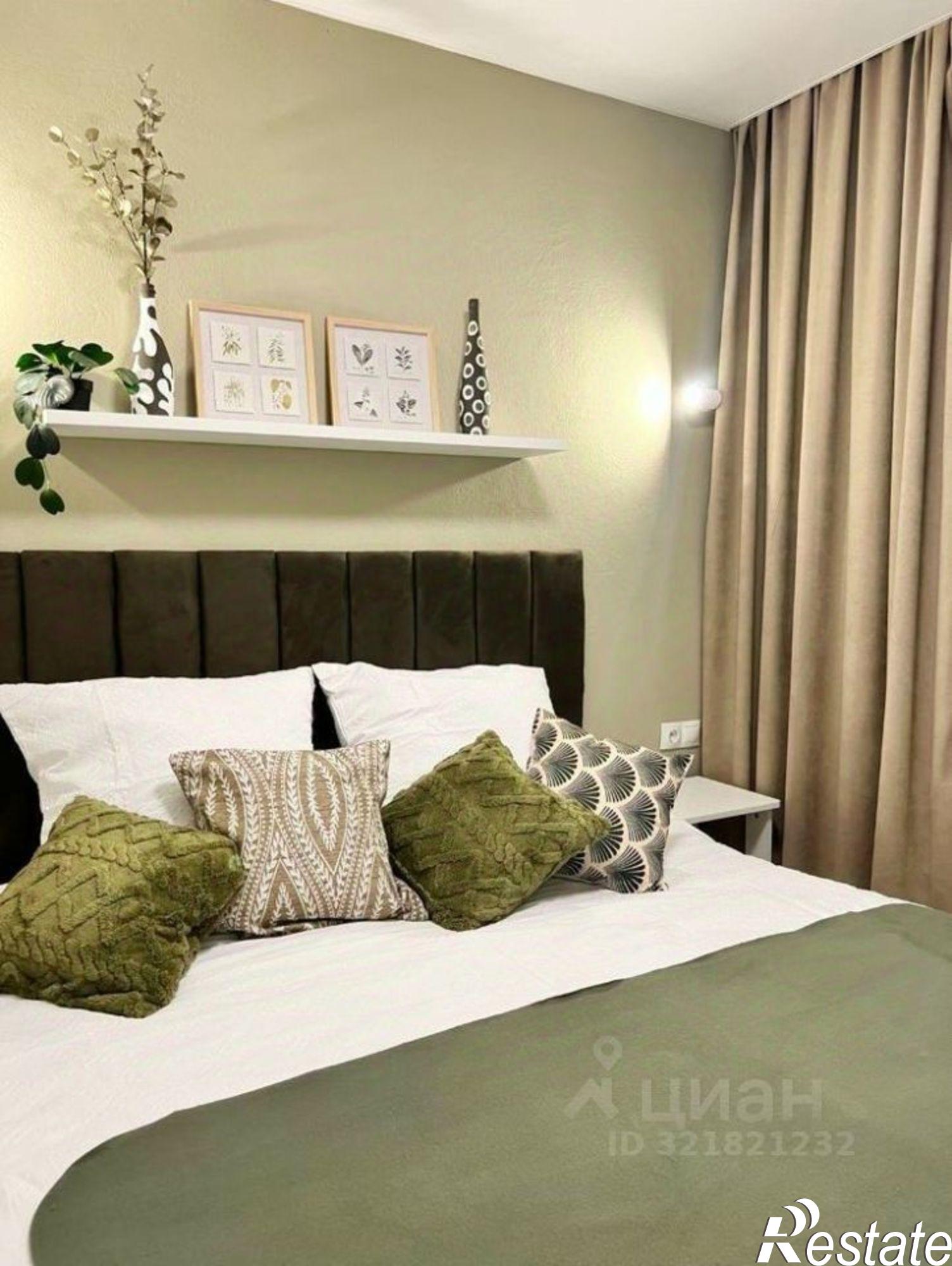 Сдать квартиру за 25 000 рублей на Карла Маркса, 40