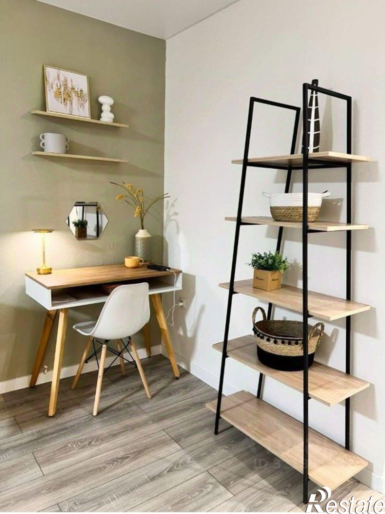 Сдать квартиру за 25 000 рублей на Карла Маркса, 40