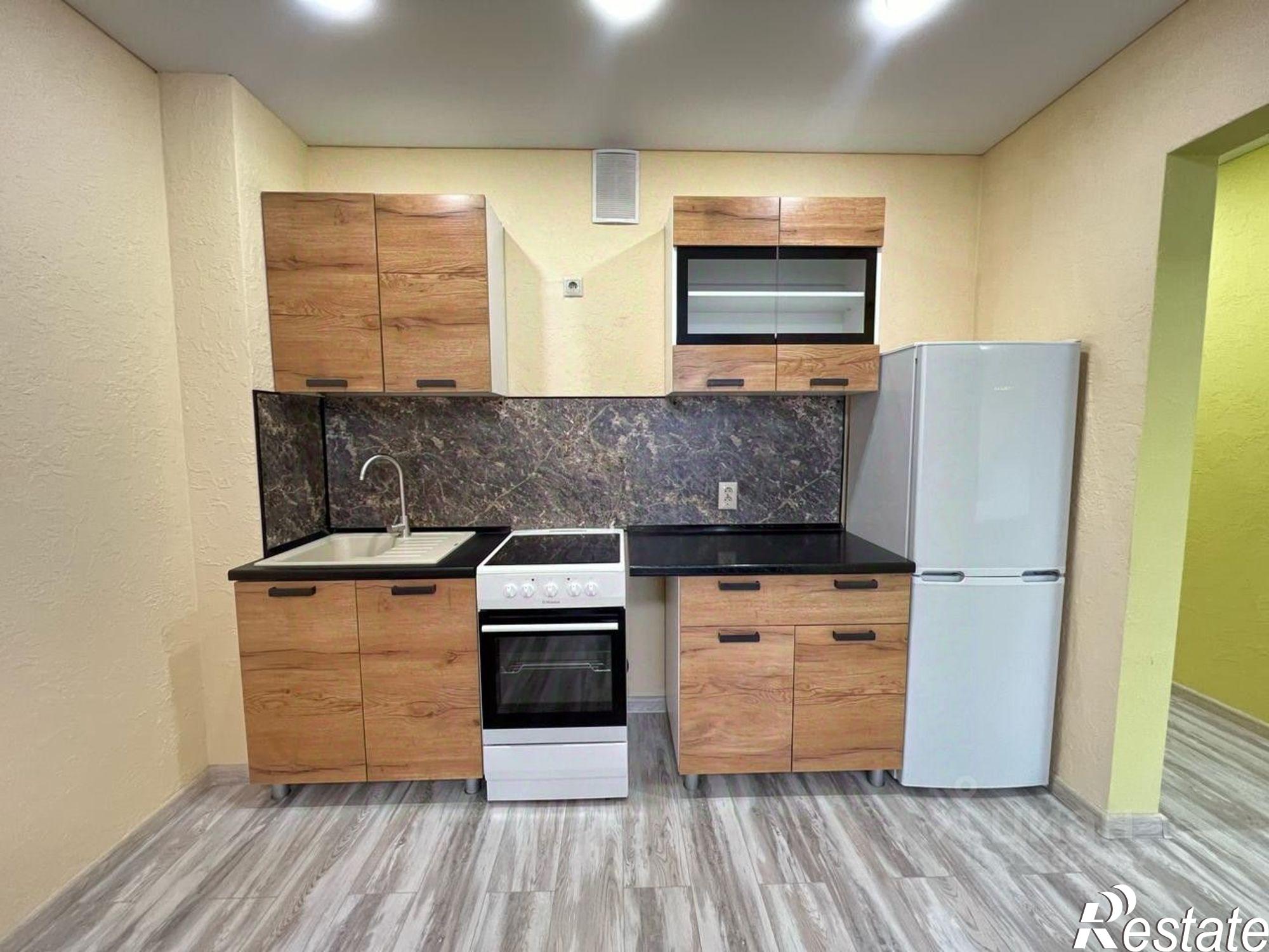 Сдать квартиру за 30 000 рублей на Софьи Перовской, 22