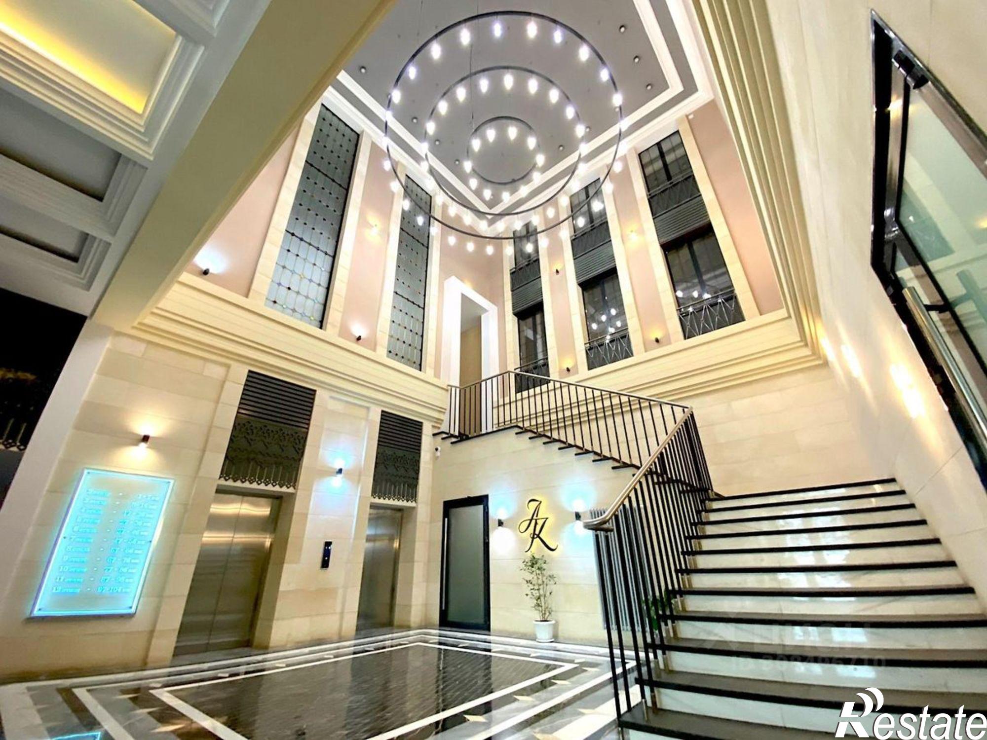 Сдать квартиру за 55 000 рублей на Ленина, 75