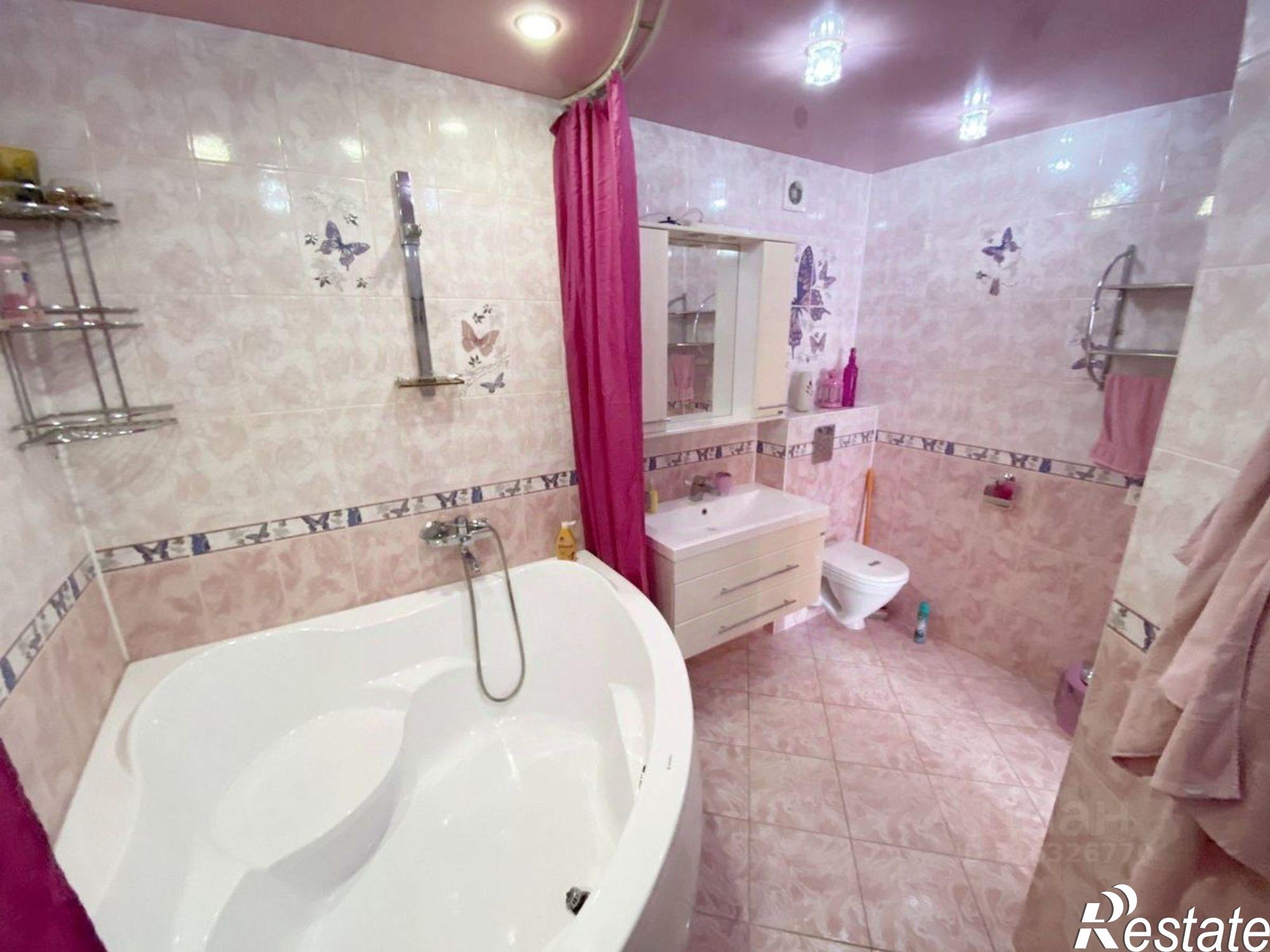 Сдать квартиру за 35 000 рублей на Высотная, 12