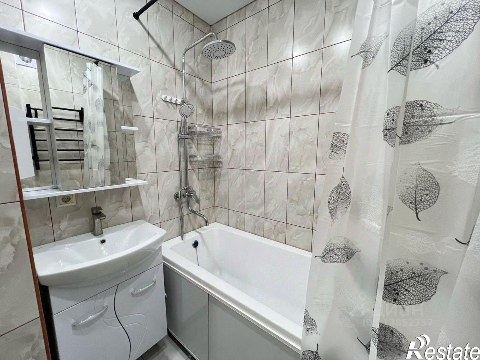 Сдать квартиру за 30 000 рублей на Софьи Перовской, 22