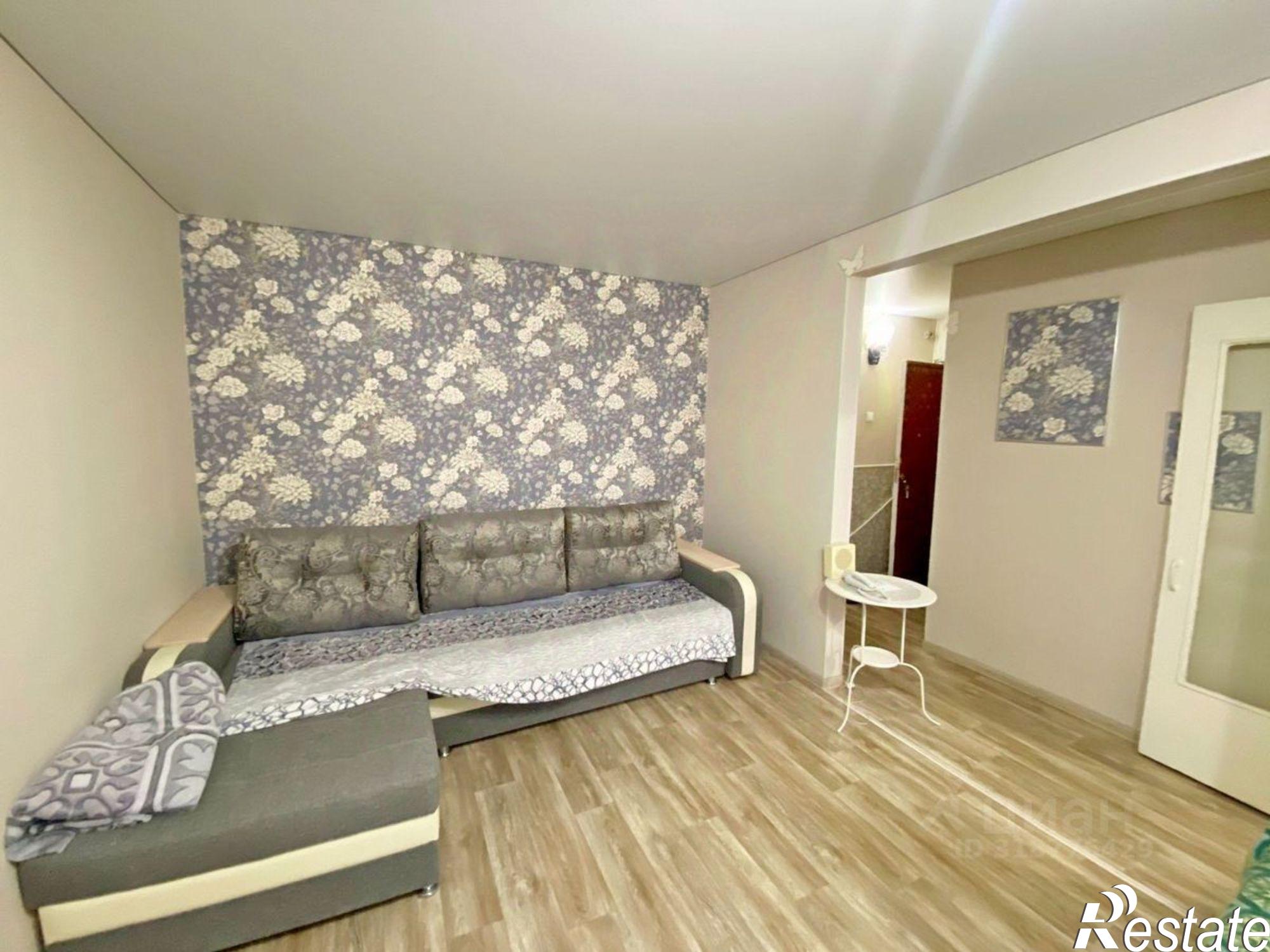 Сдать квартиру за 19 000 рублей на Победы, 7/1