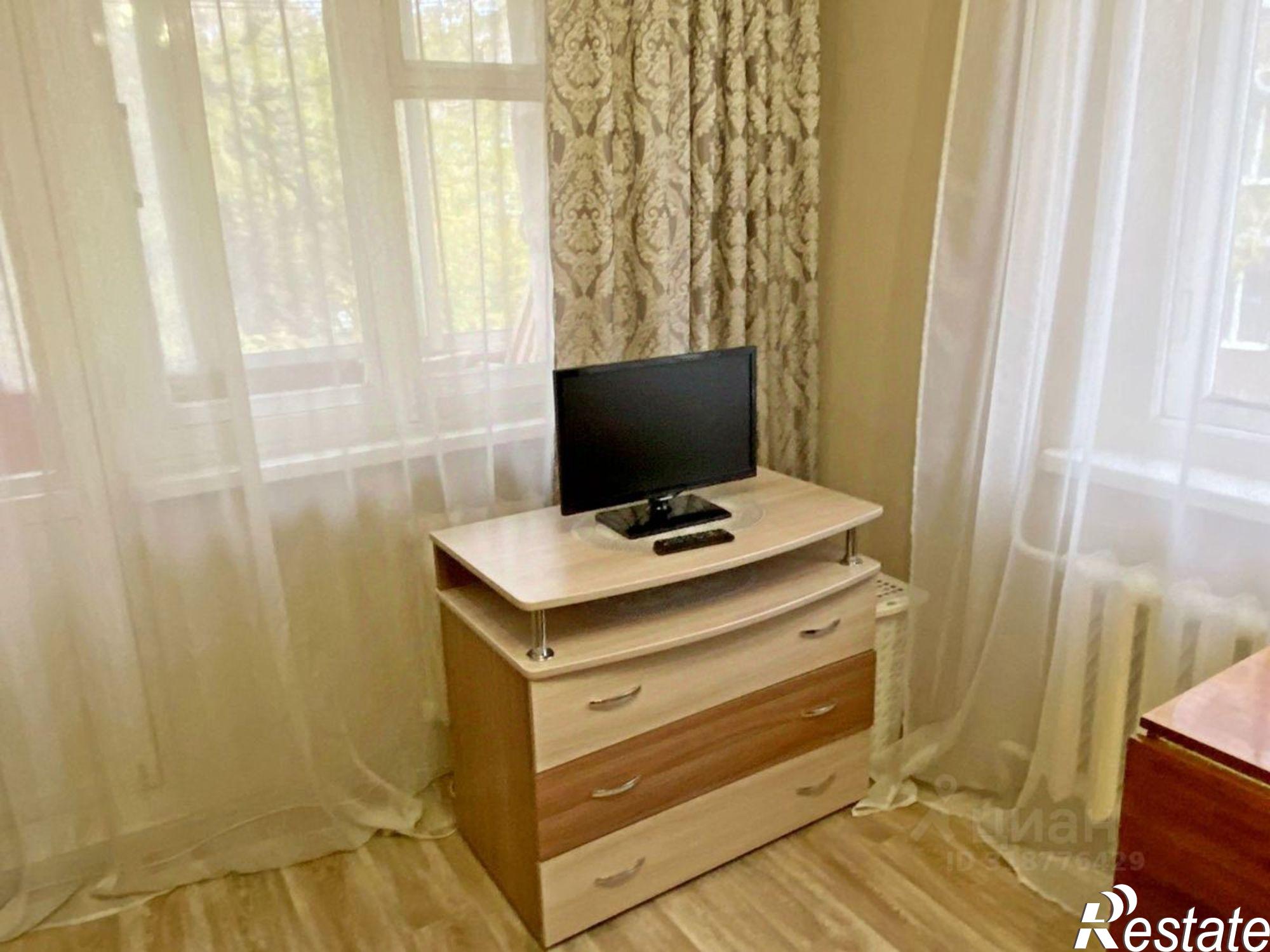 Сдать квартиру за 19 000 рублей на Победы, 7/1