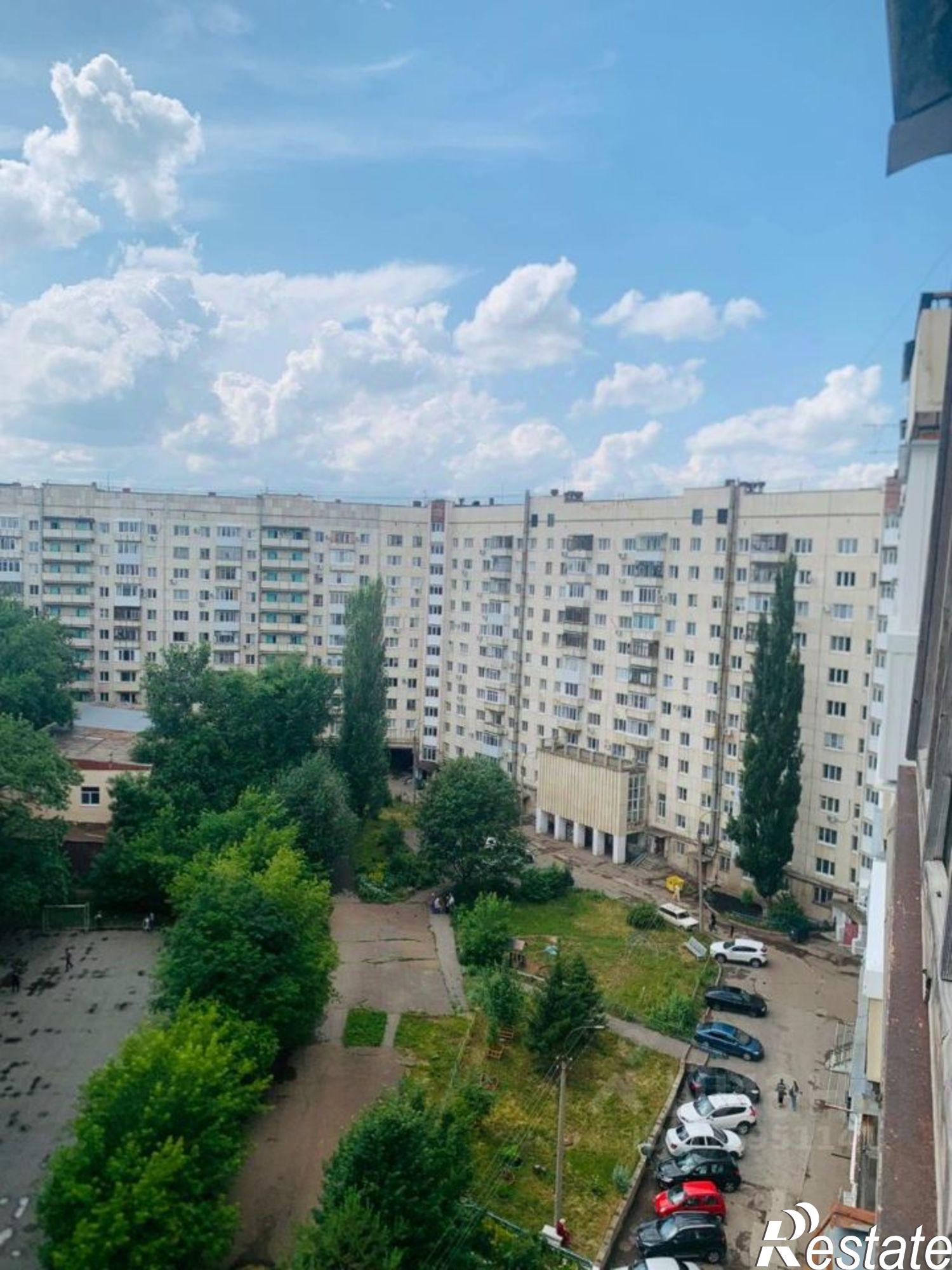 Сдать квартиру за 20 000 рублей на проспект Октября, 180