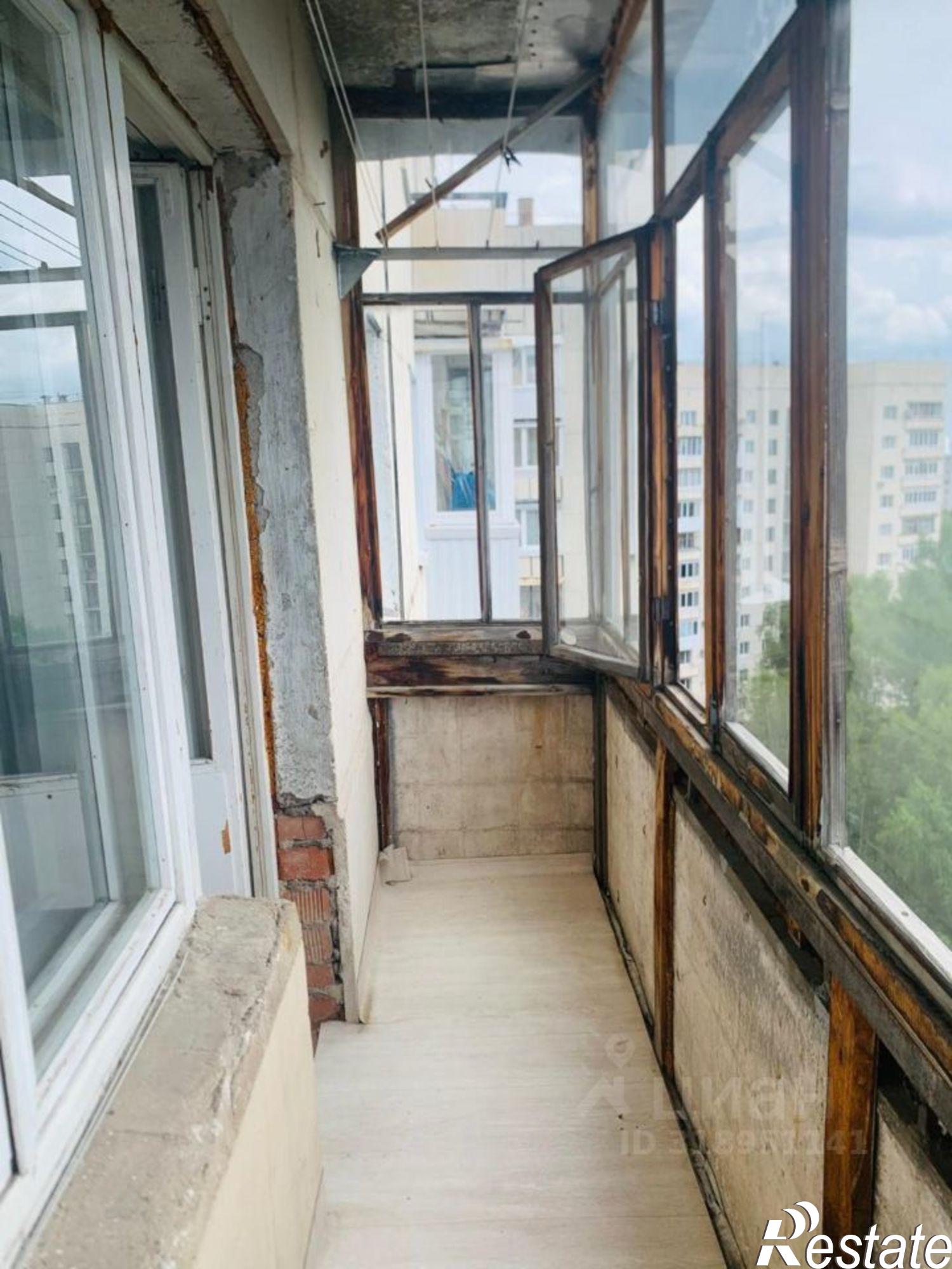 Сдать квартиру за 20 000 рублей на проспект Октября, 180