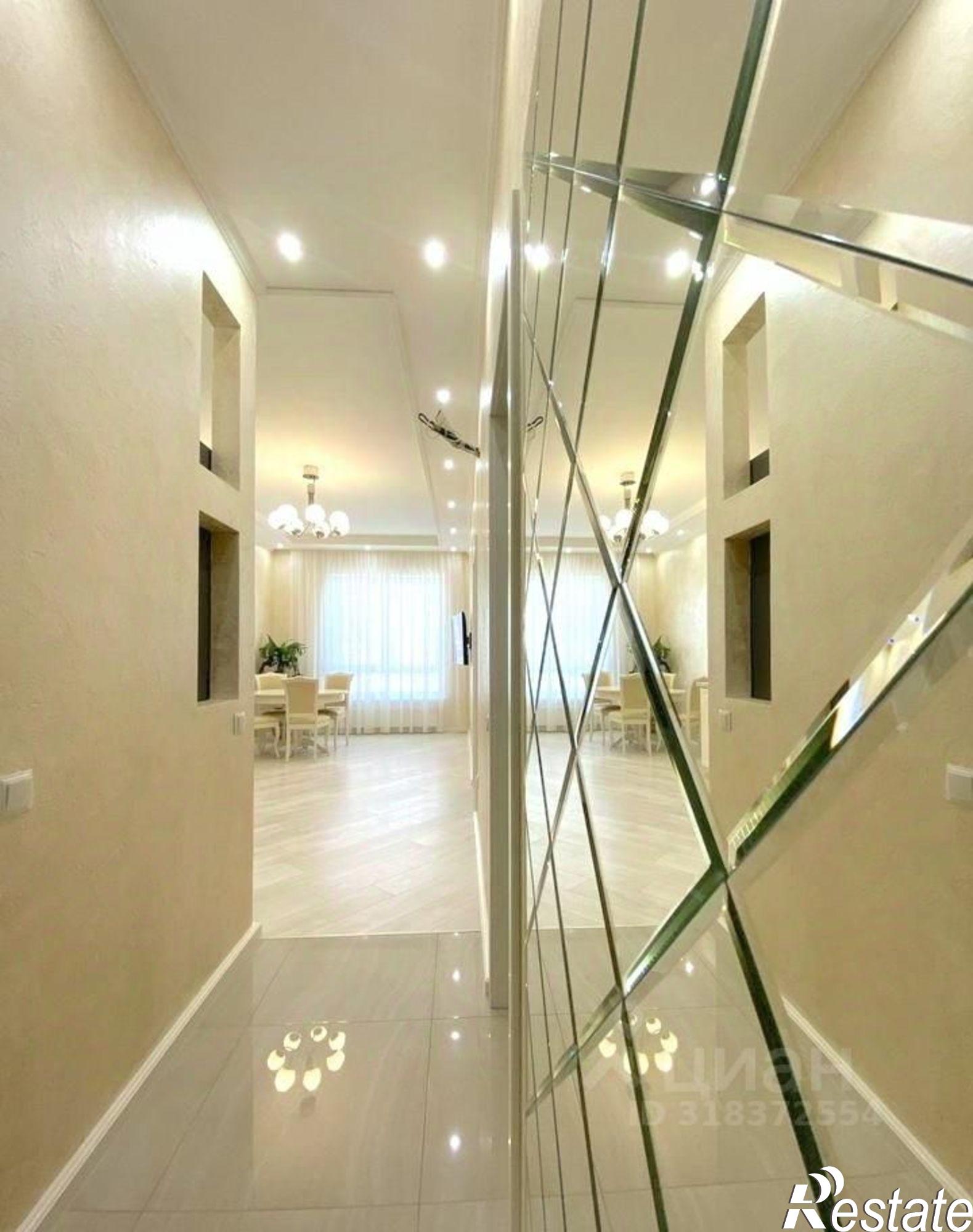 Сдать квартиру за 60 000 рублей на Ленина, 75