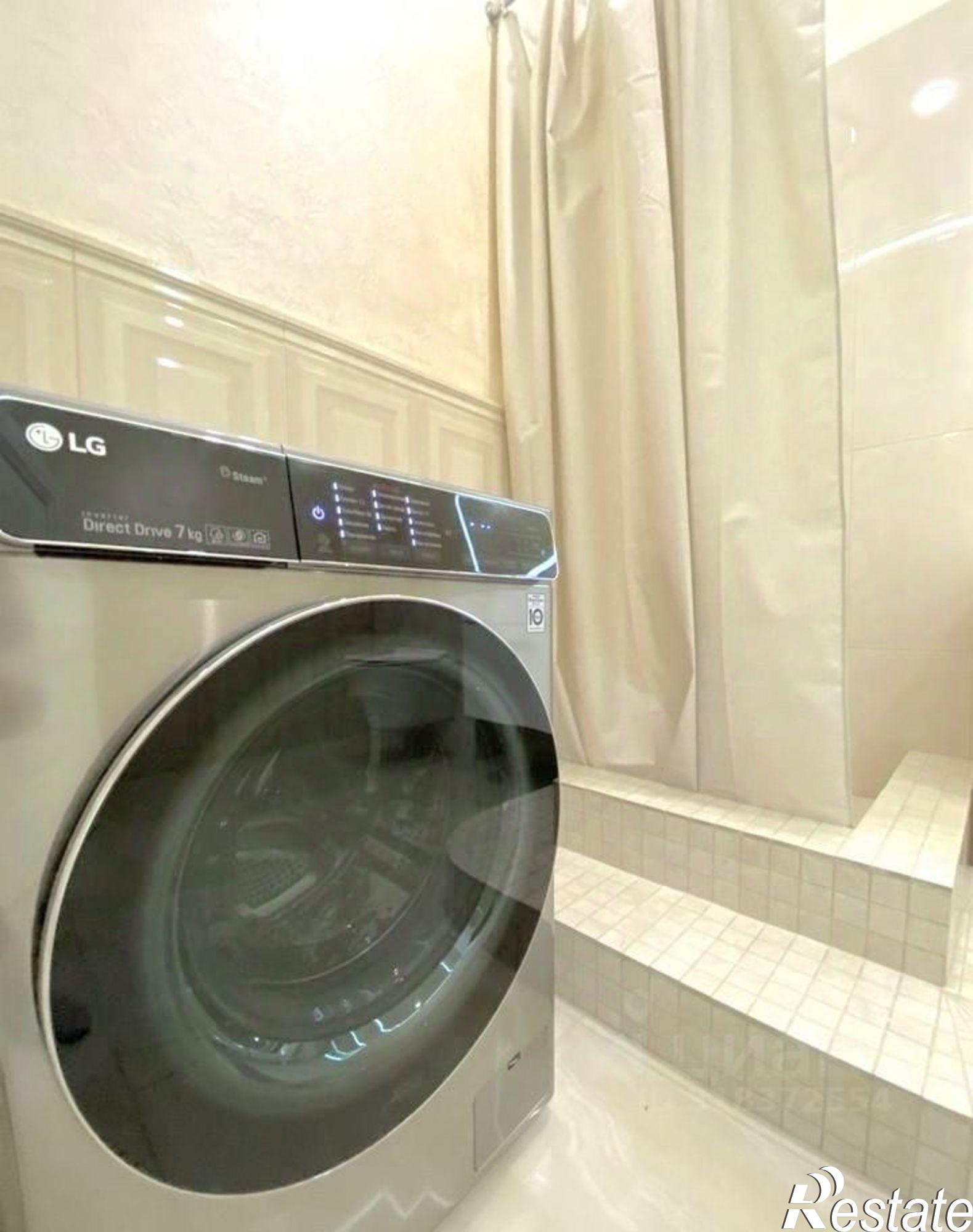 Сдать квартиру за 60 000 рублей на Ленина, 75