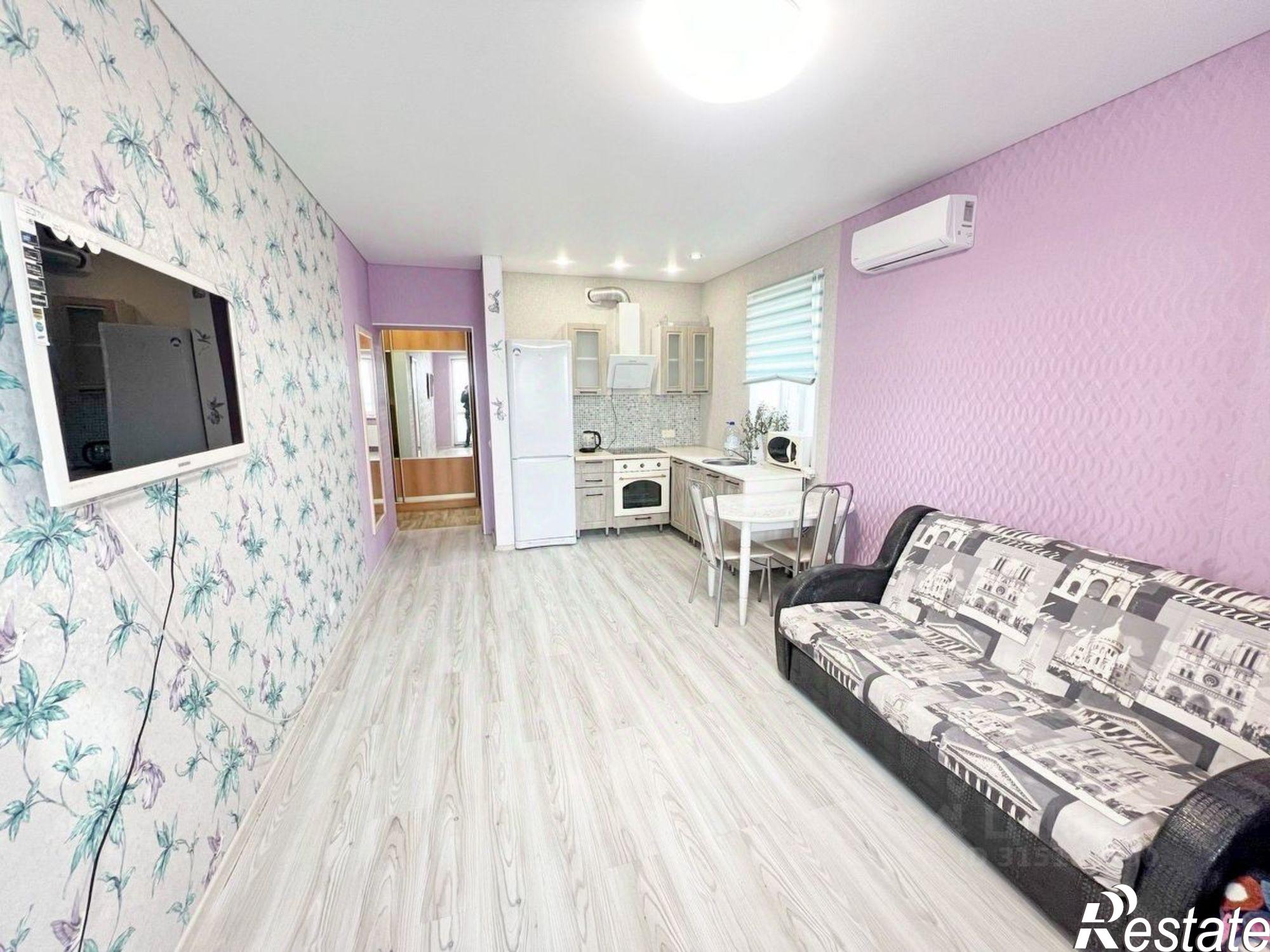 Сдать квартиру за 20 000 рублей на Асхата Мирзагитова, 12