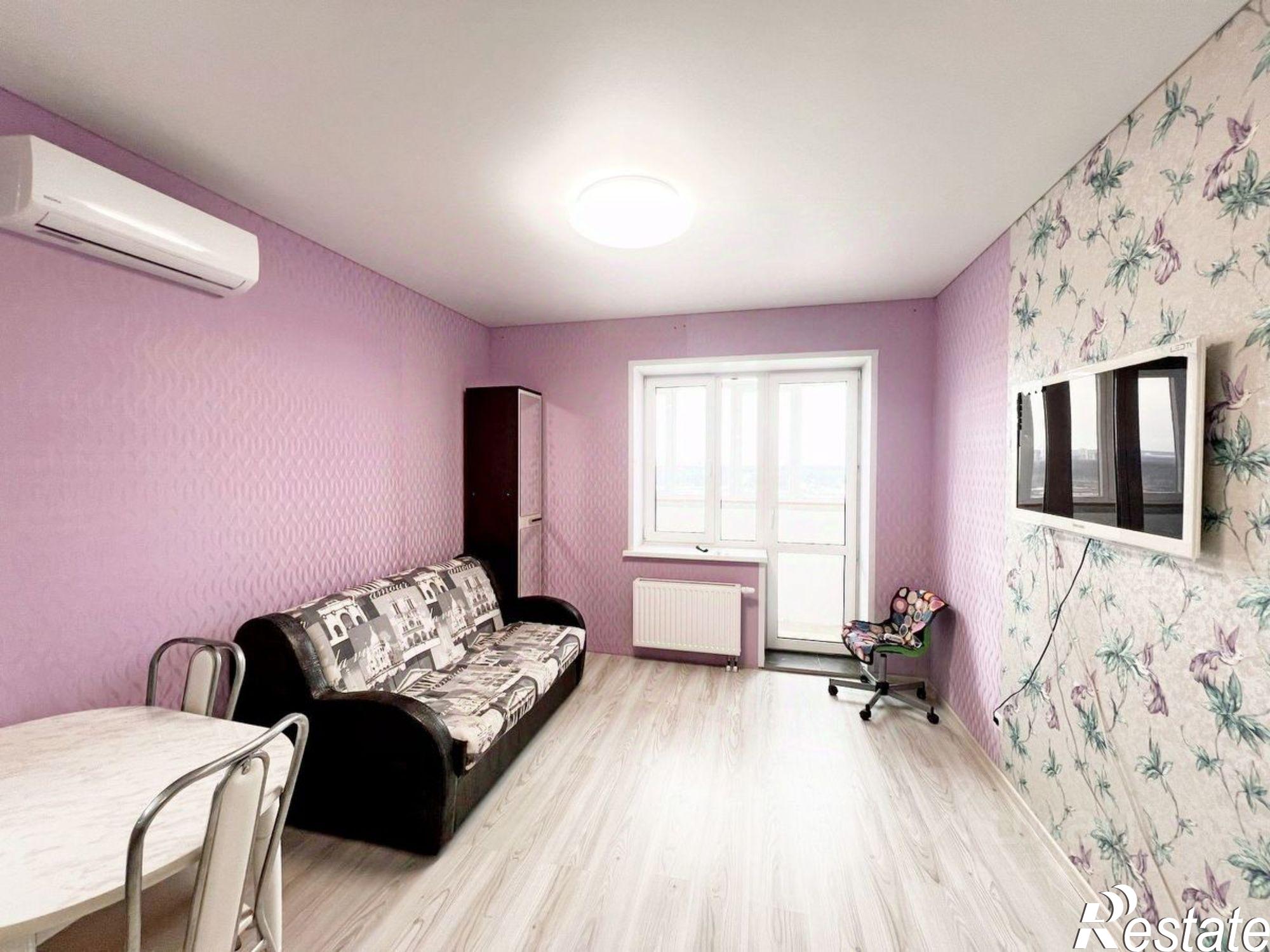 Сдать квартиру за 20 000 рублей на Асхата Мирзагитова, 12