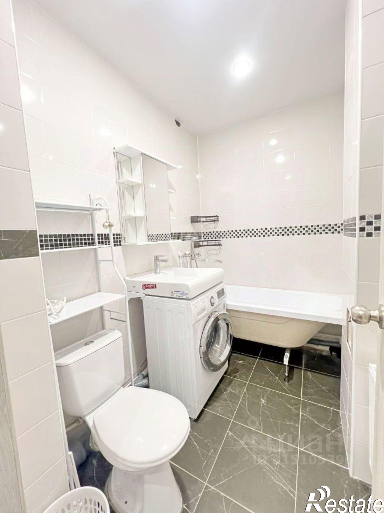 Сдать квартиру за 20 000 рублей на Асхата Мирзагитова, 12