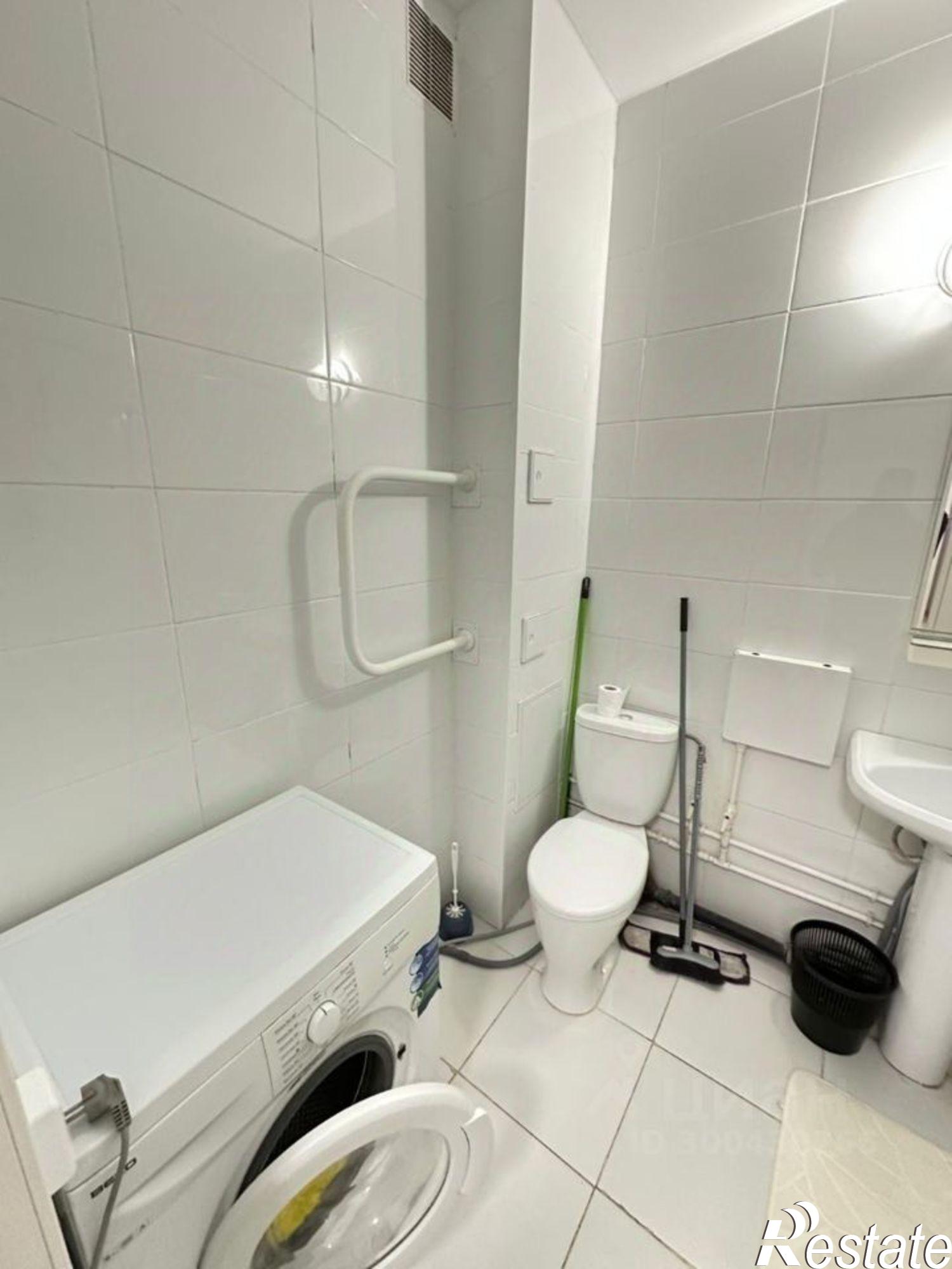 Сдать квартиру за 23 000 рублей на Яркий бульвар, 5