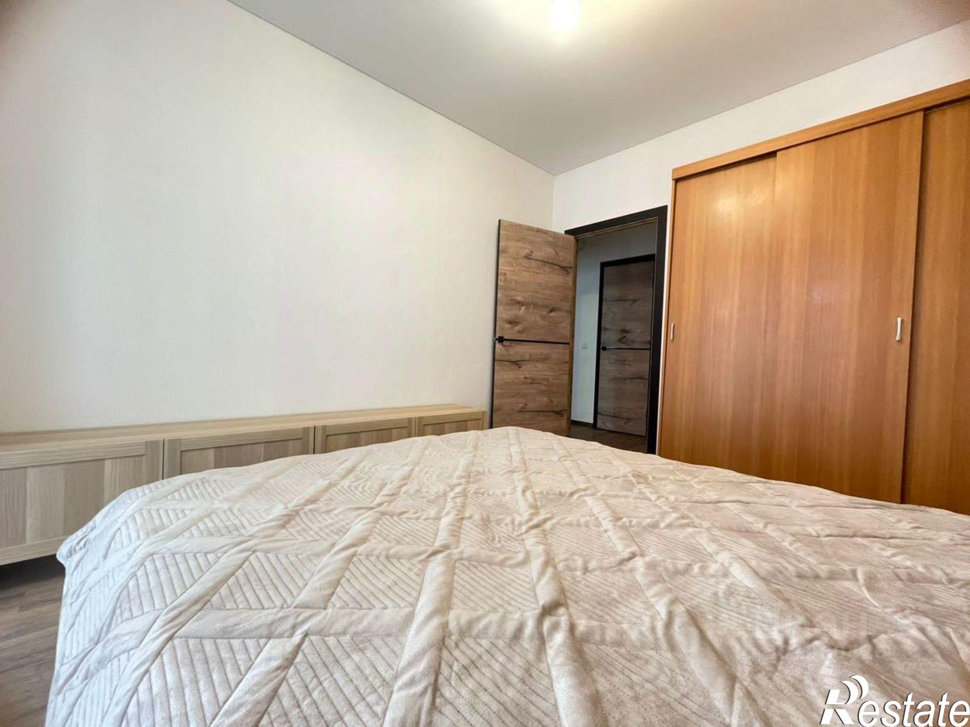 Сдать квартиру за 45 000 рублей на Уфимское Шоссе, 24/1