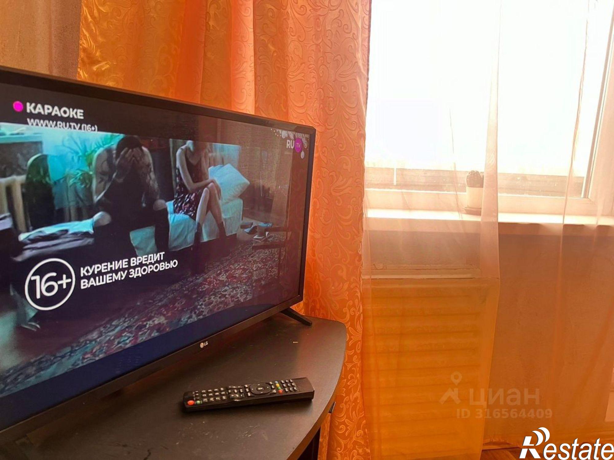 Сдать квартиру за 23 000 рублей на Пекинская, 33/1