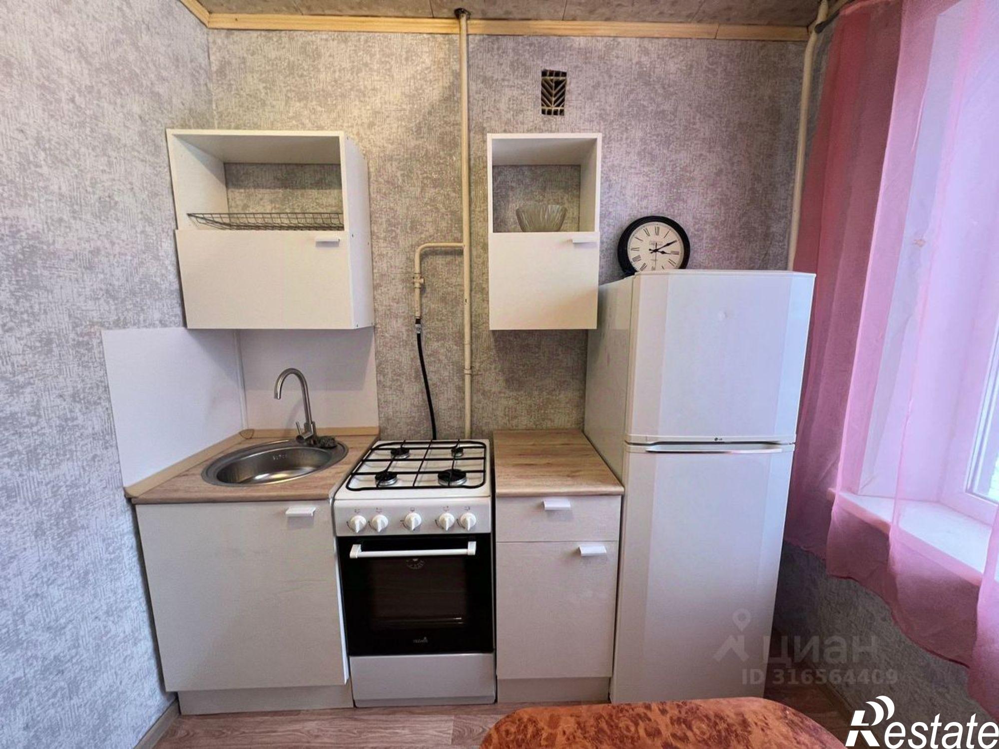 Сдать квартиру за 23 000 рублей на Пекинская, 33/1