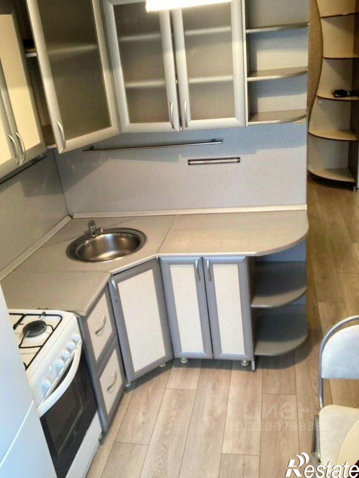 Сдать квартиру за 26 000 рублей на проспект Октября, 56