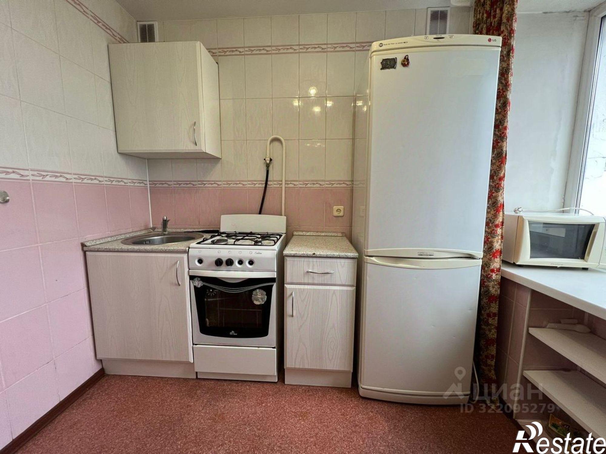 Сдать квартиру за 28 000 рублей на Достоевского, 45